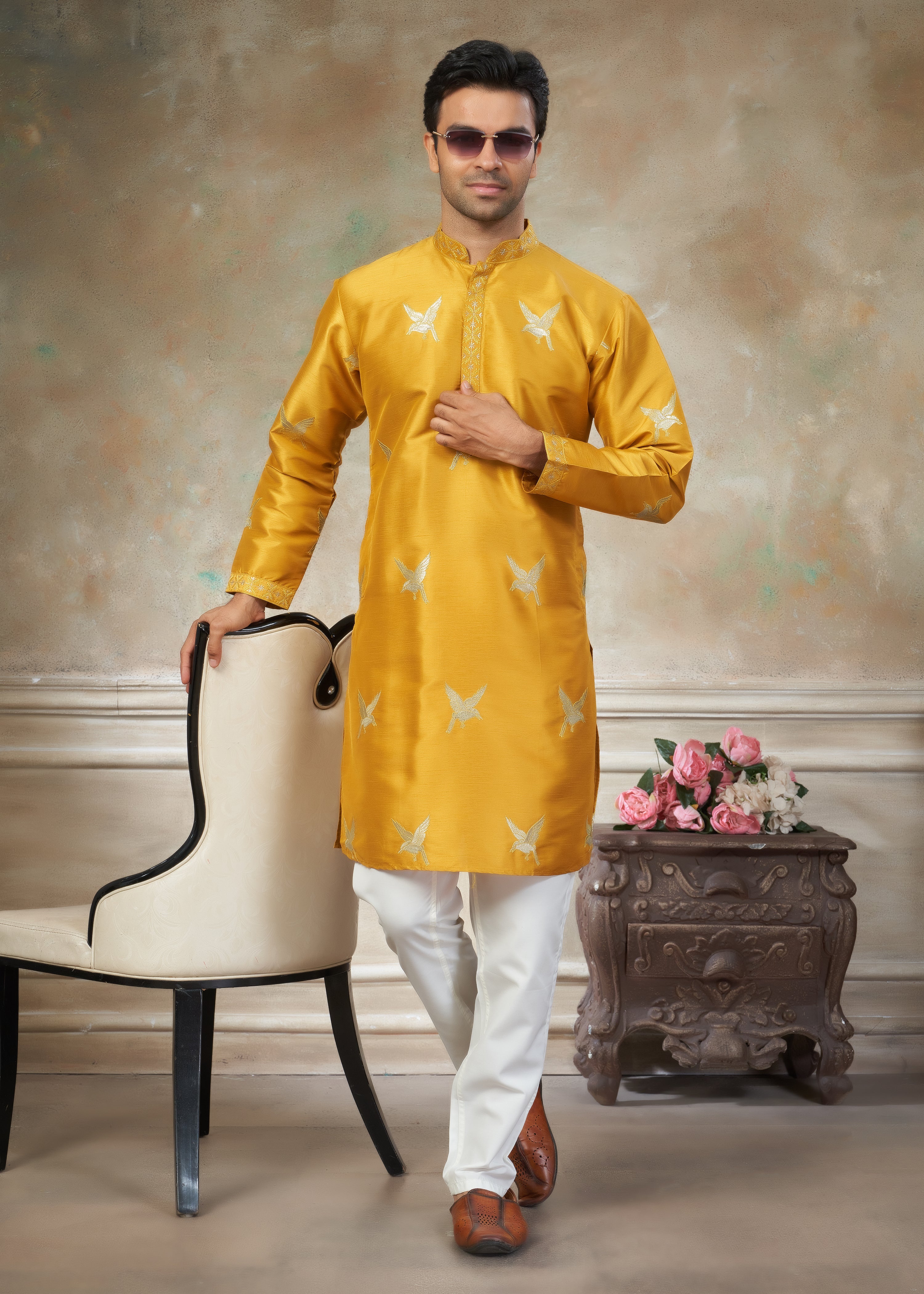 Color_Yellow