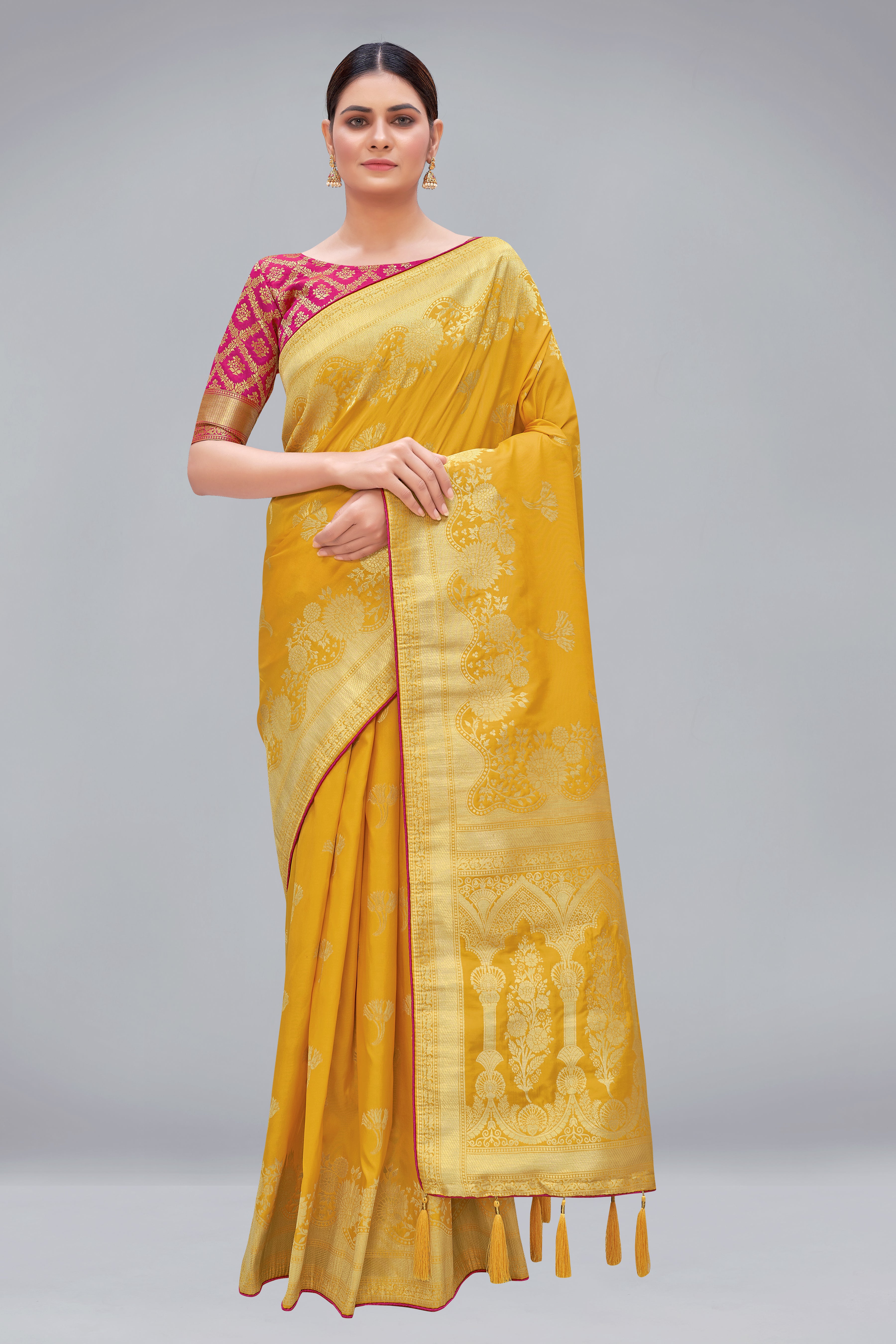 Color_Yellow