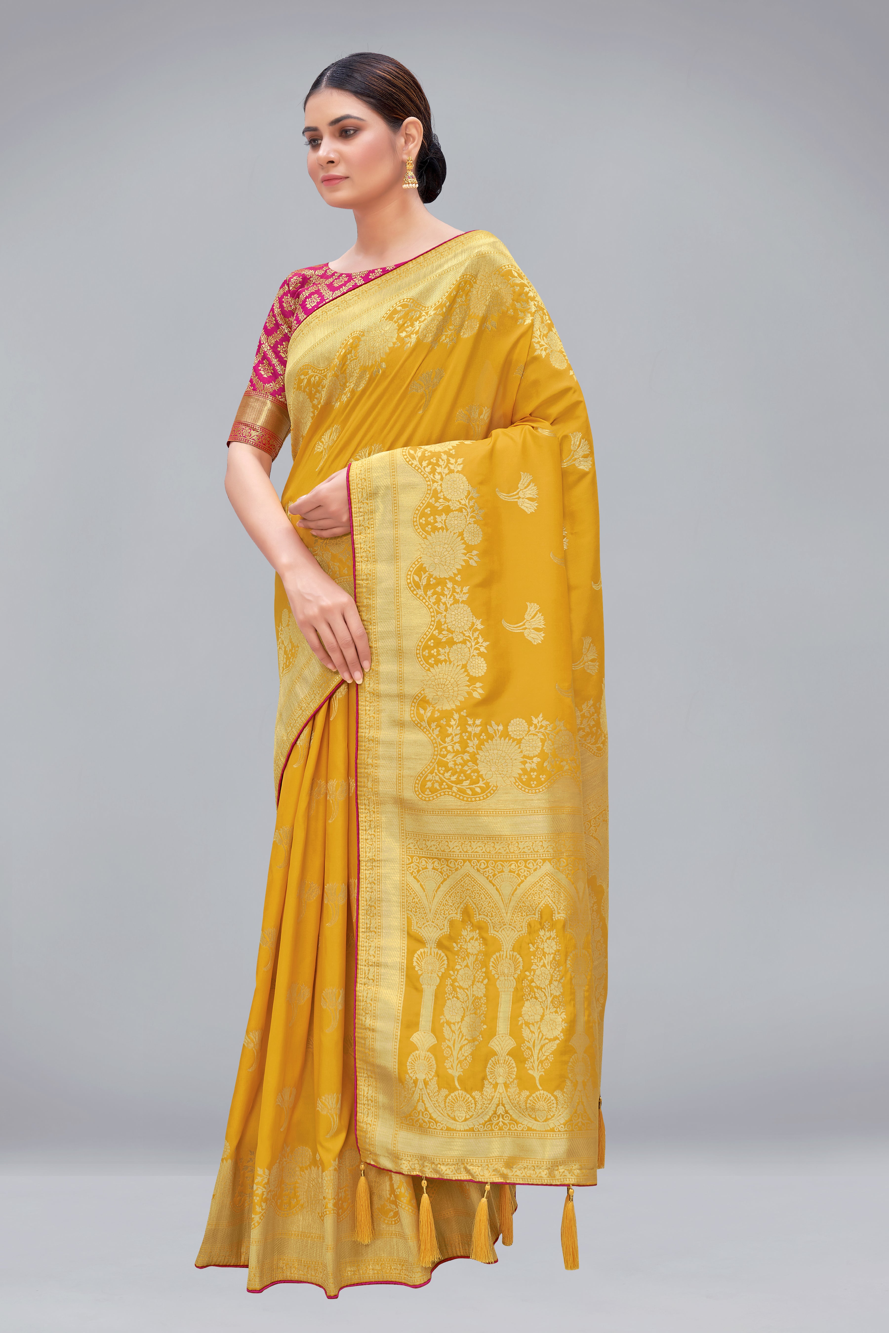 Color_Yellow