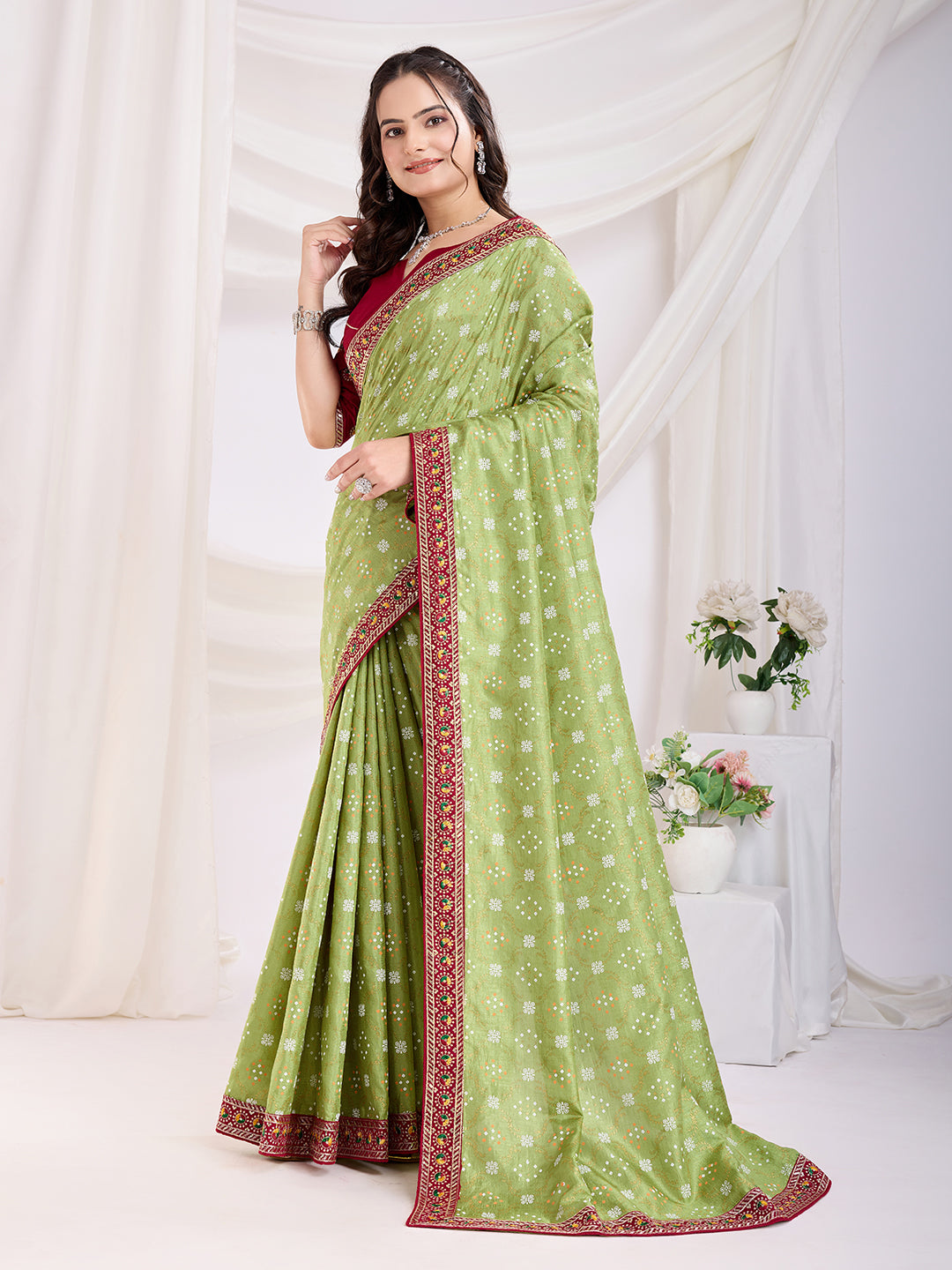 Color_Green