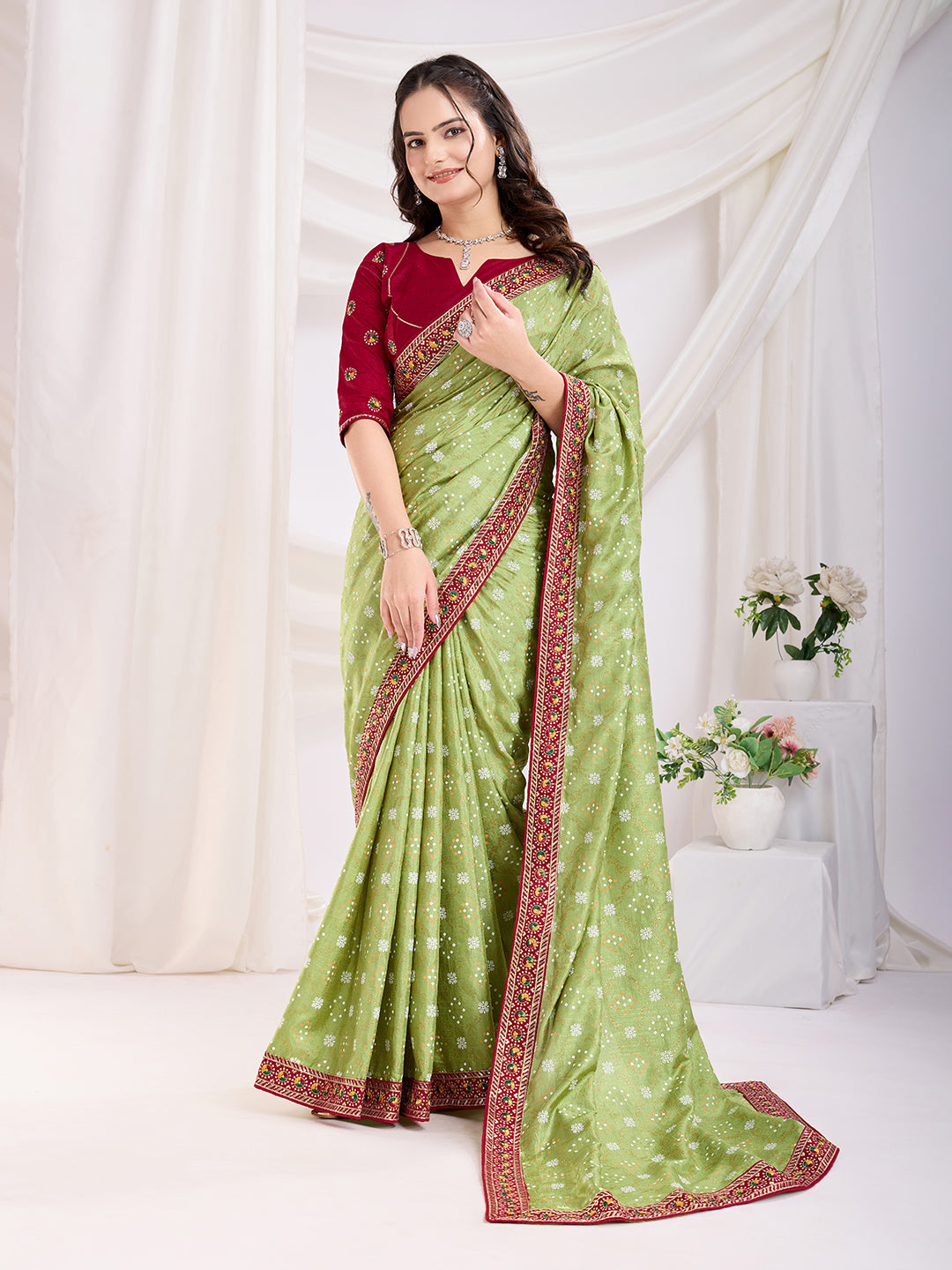 Color_Green