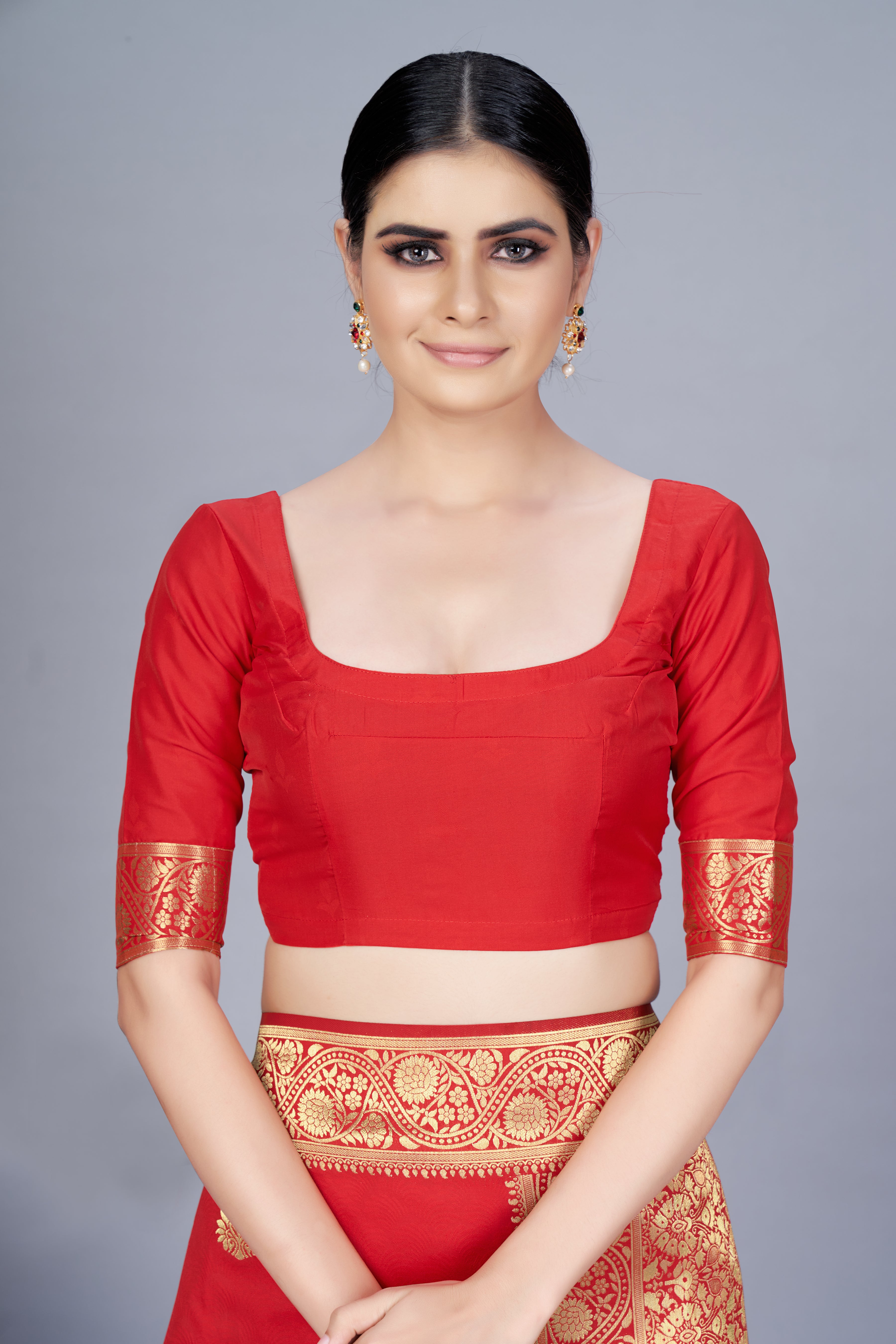 Color_red