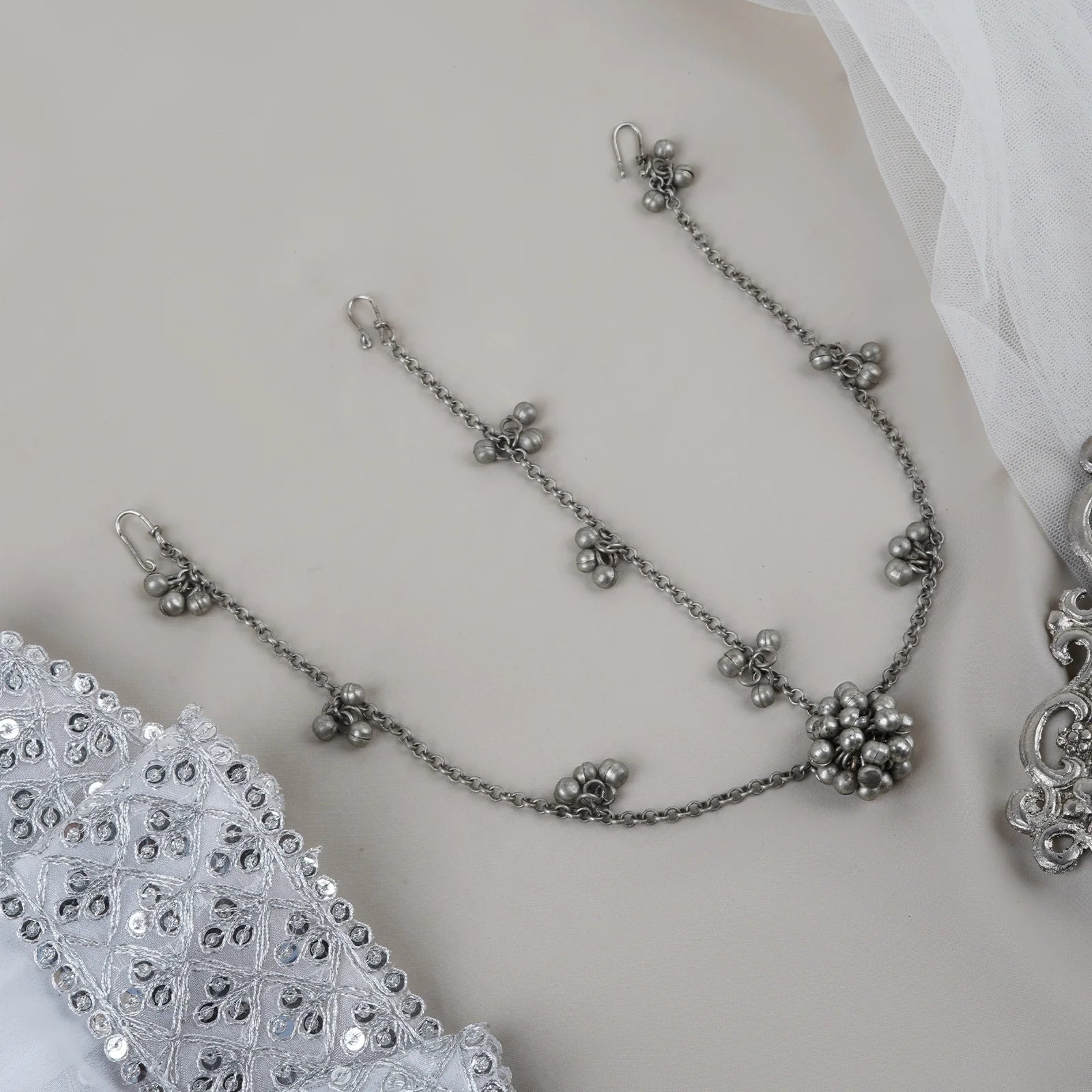 Color_Silver