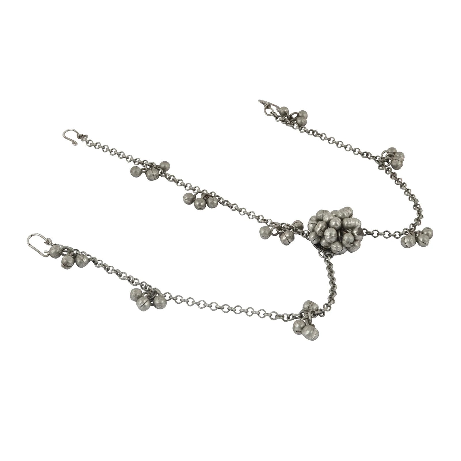 Color_Silver