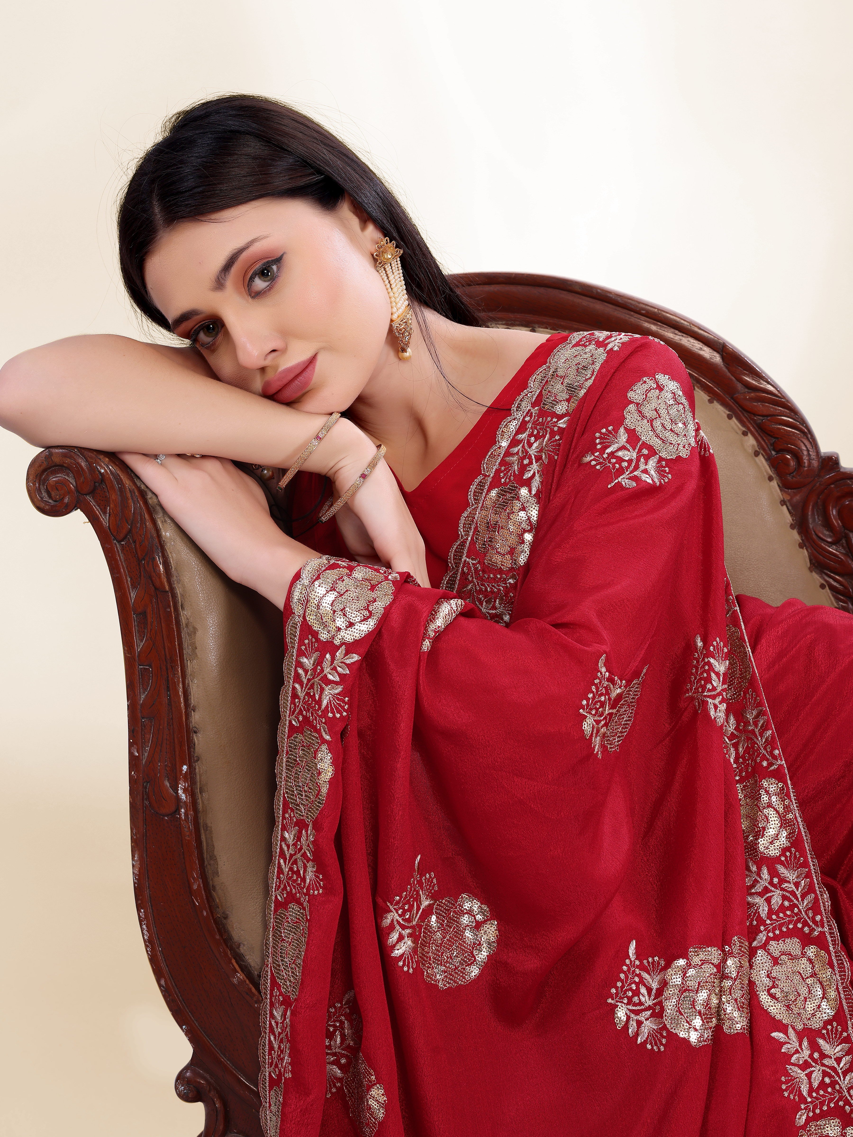 Color_Red