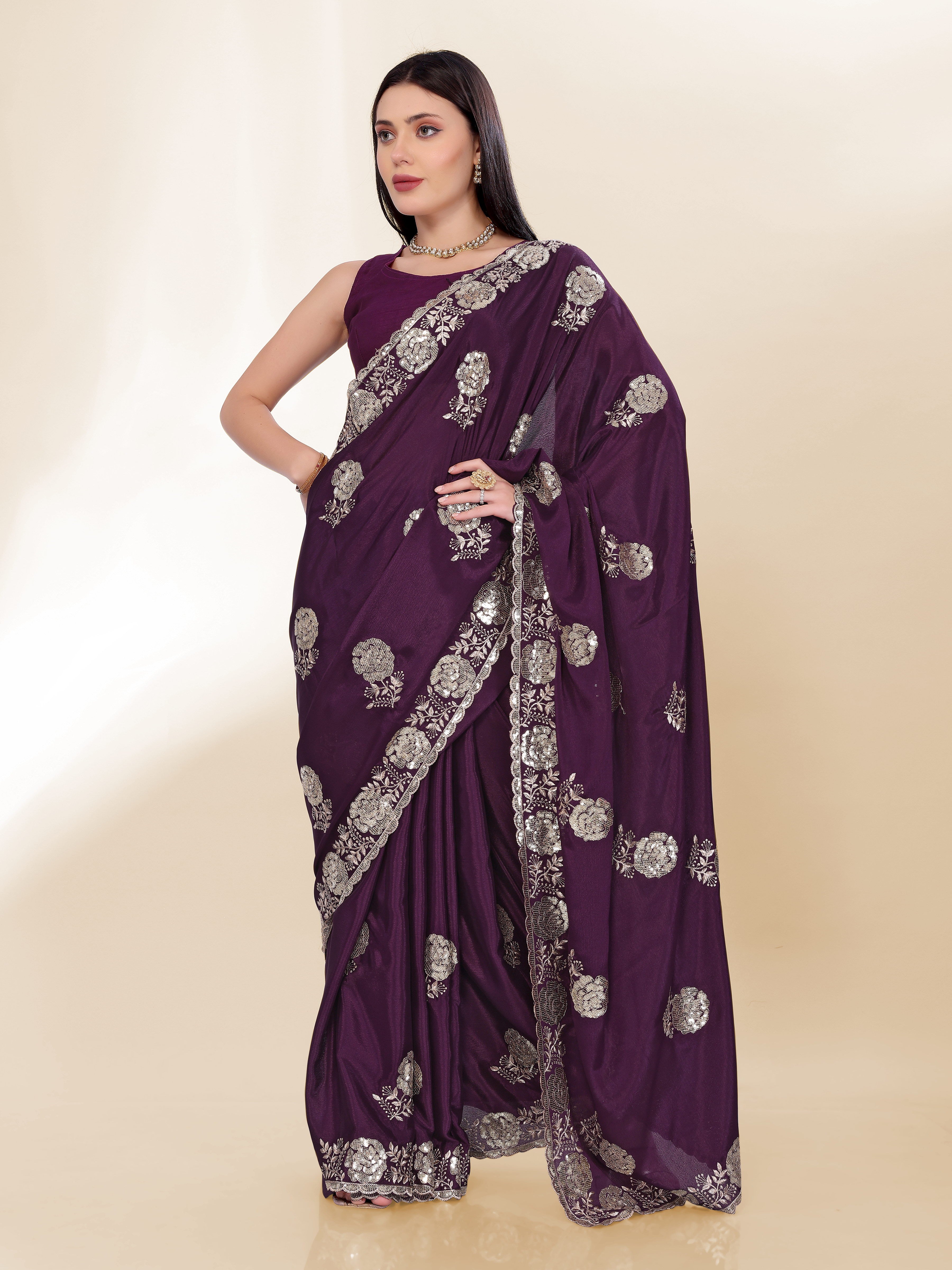 Color_Purple