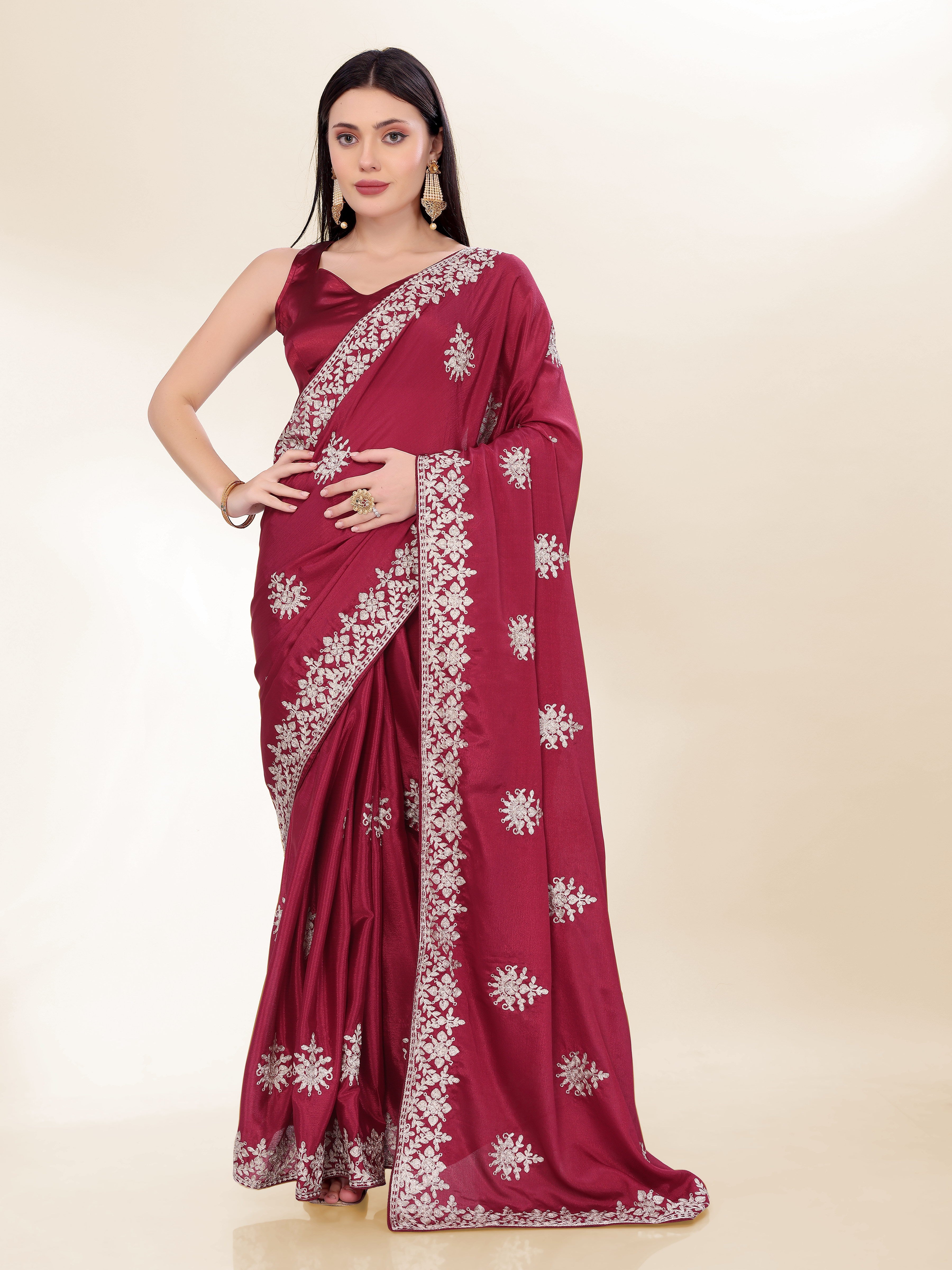 Color_Maroon