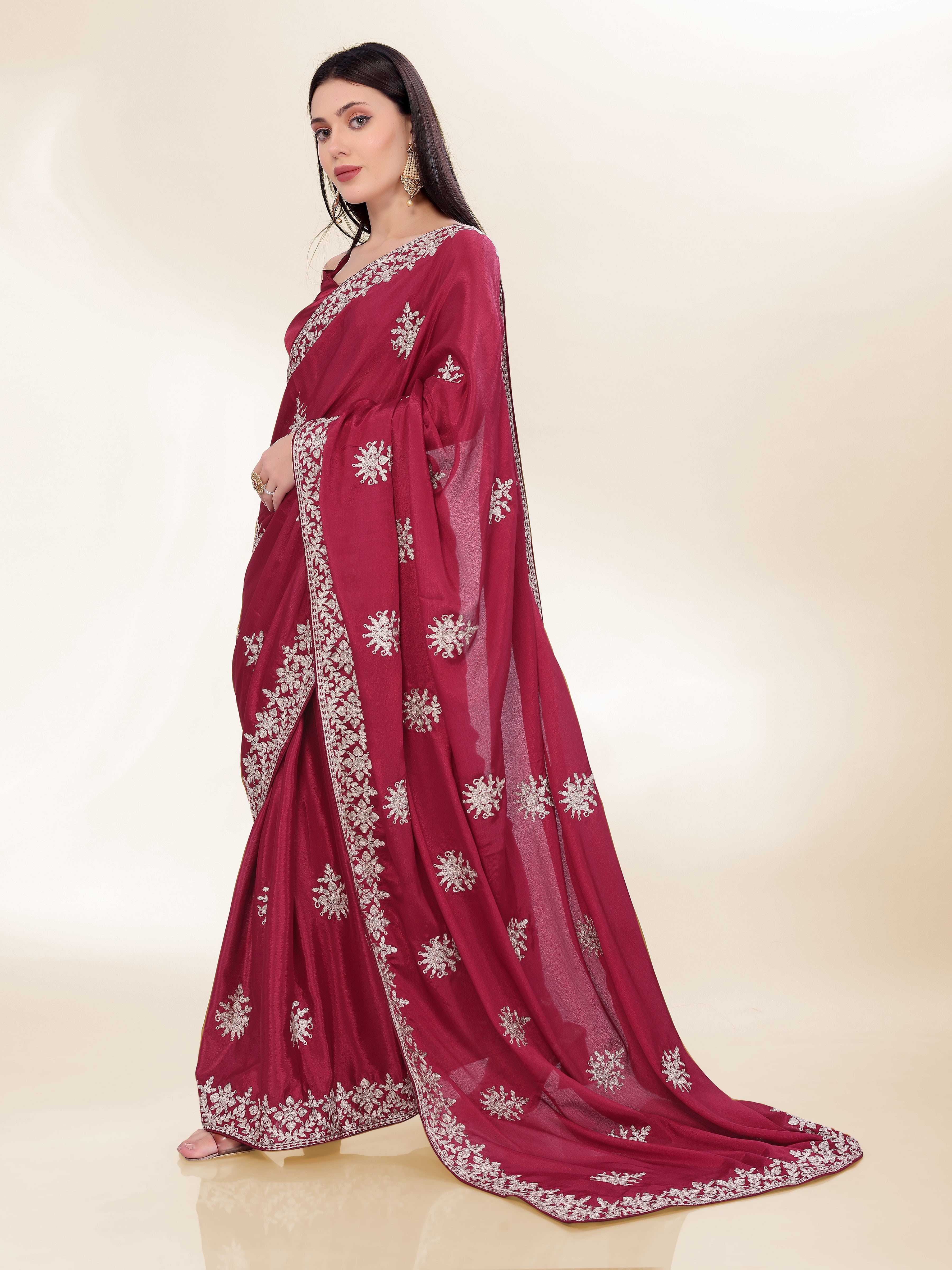 Color_Maroon