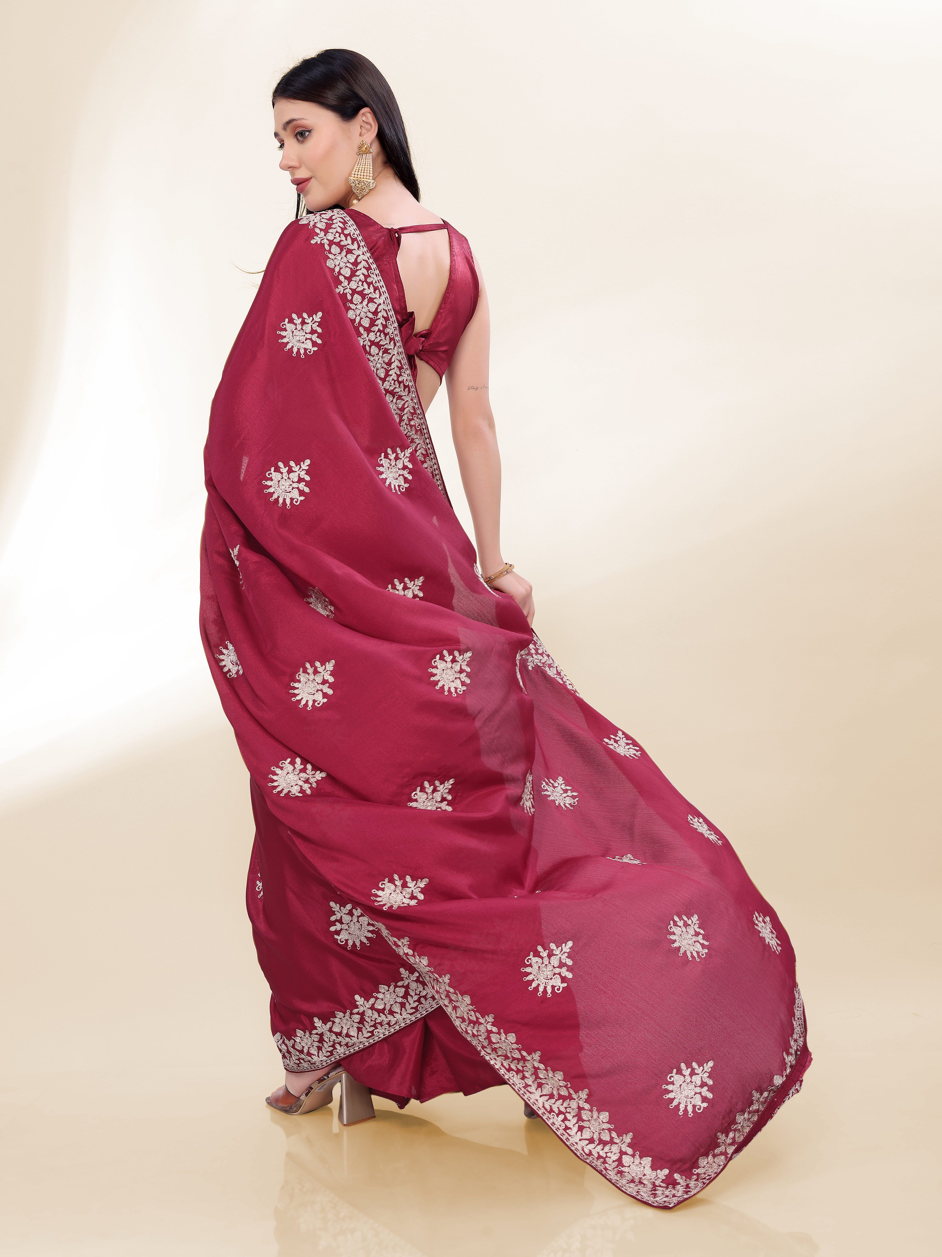 Color_Maroon
