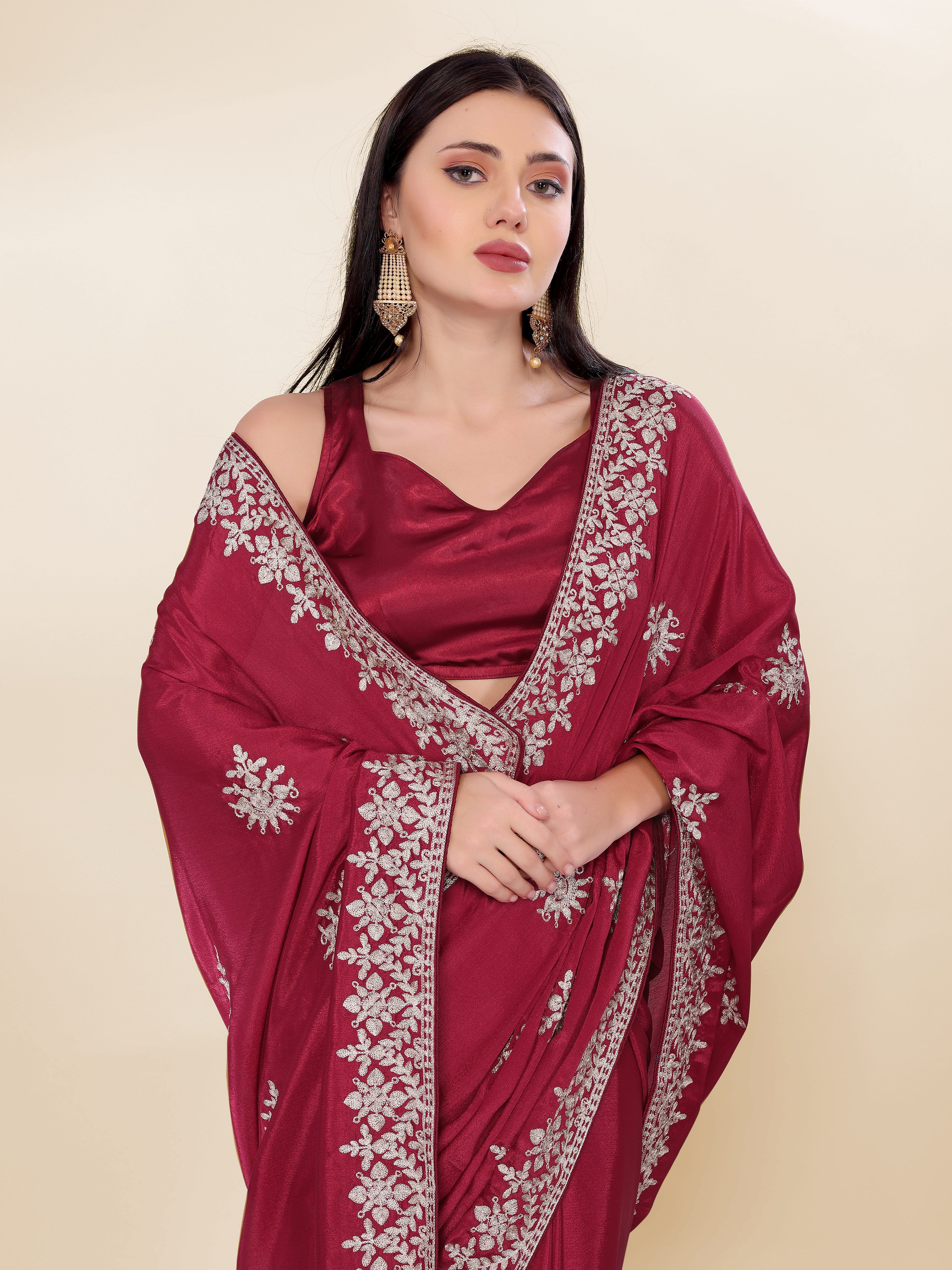 Color_Maroon
