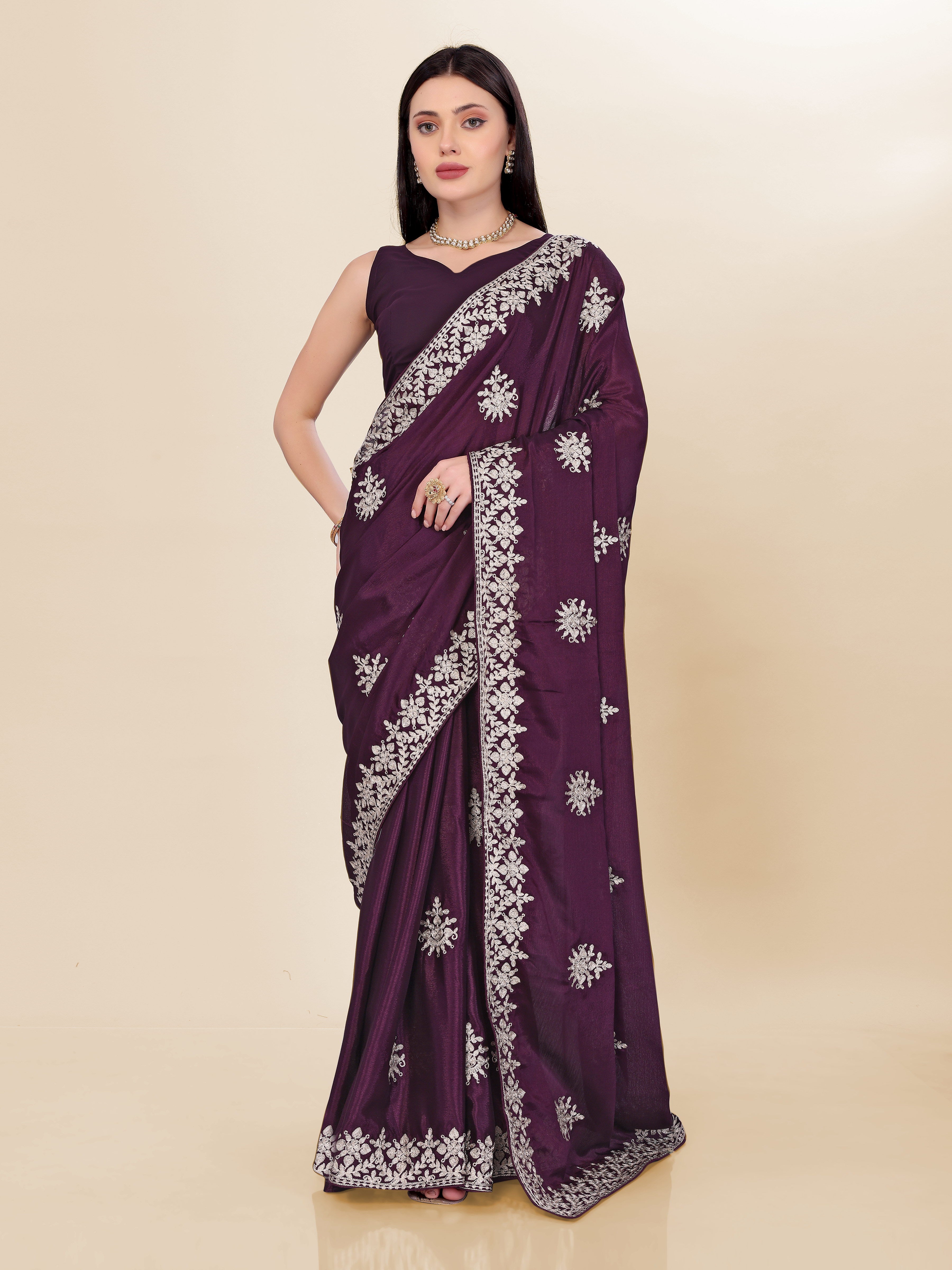 Color_Purple