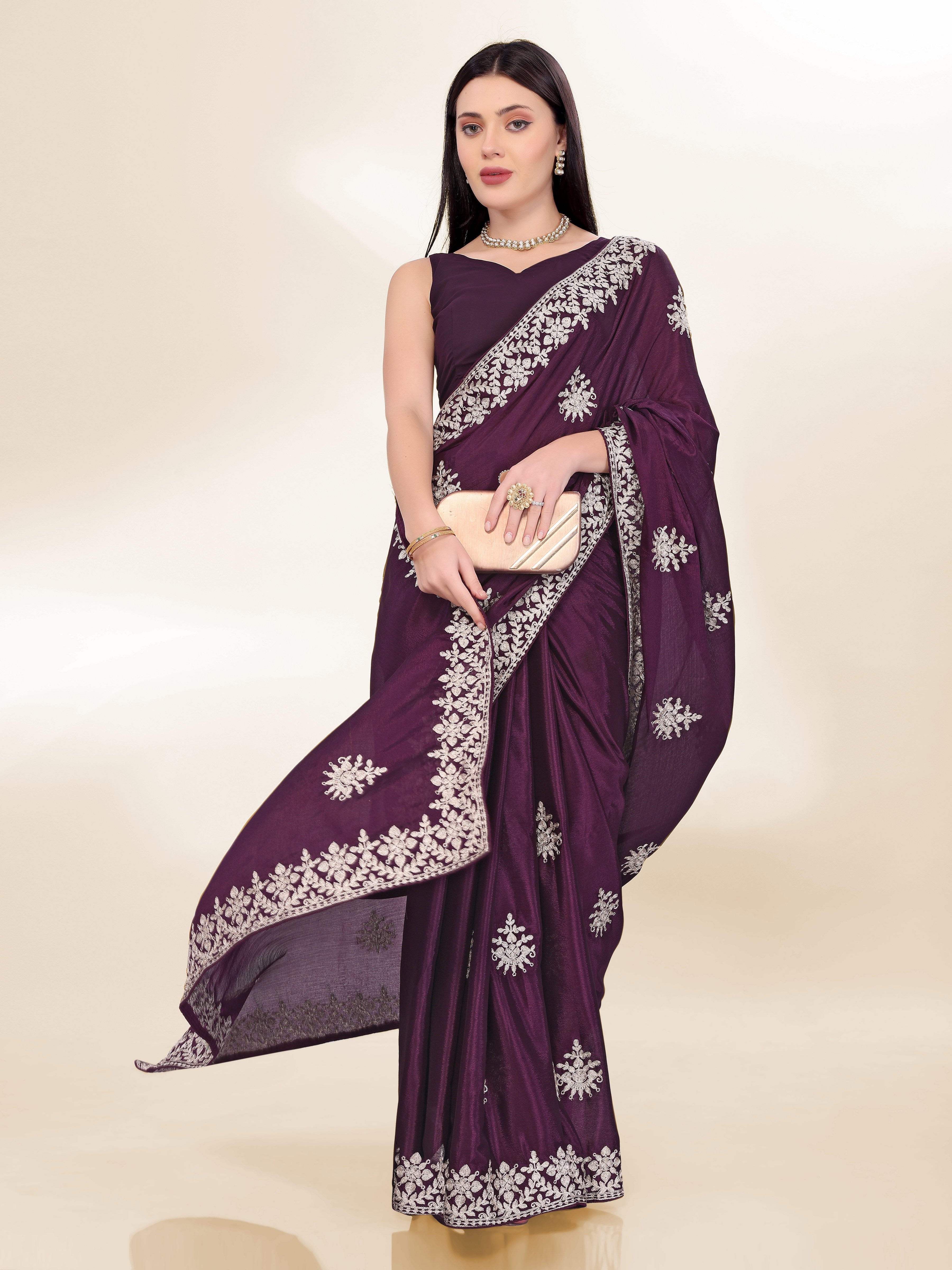 Color_Purple