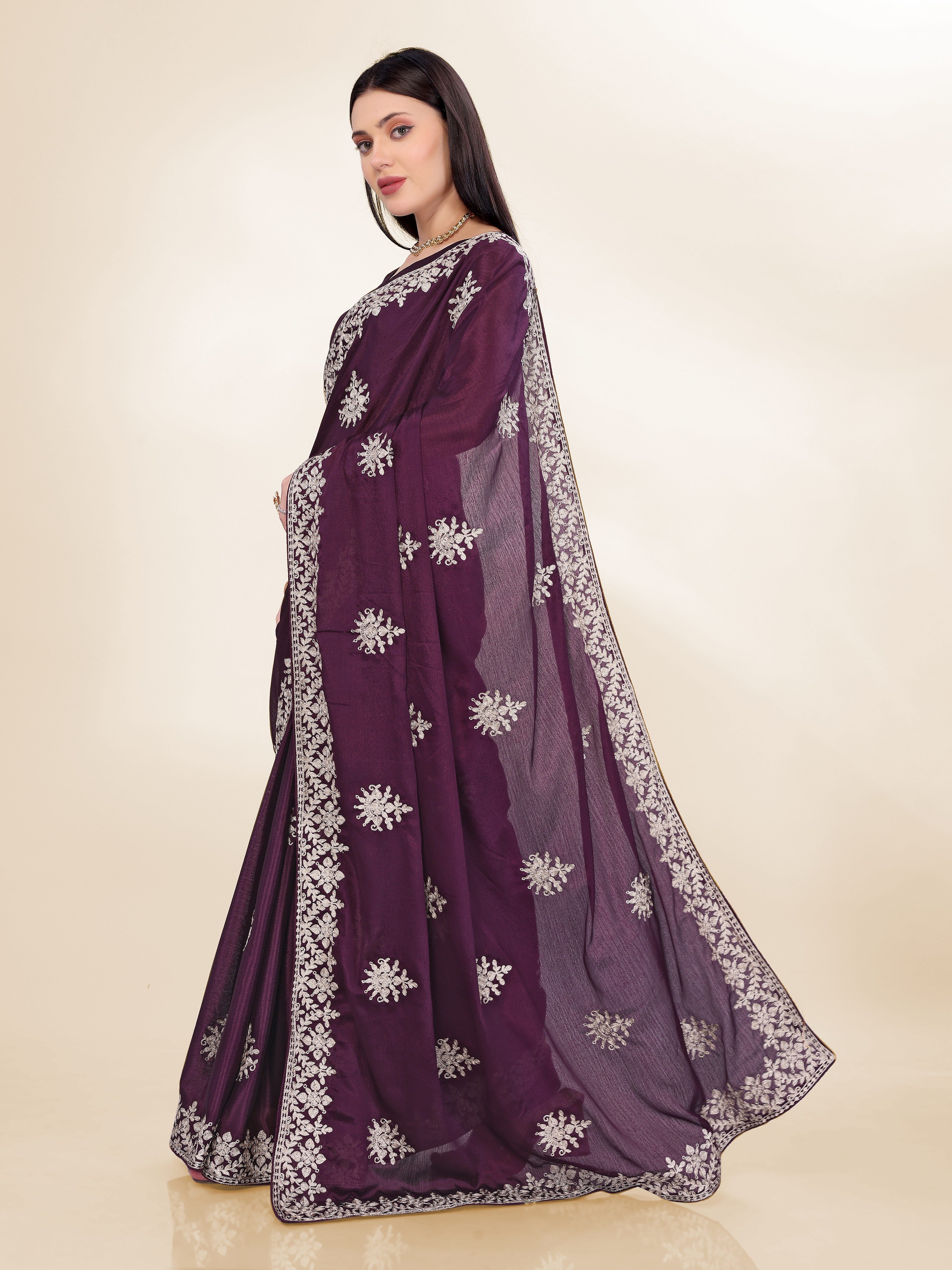 Color_Purple