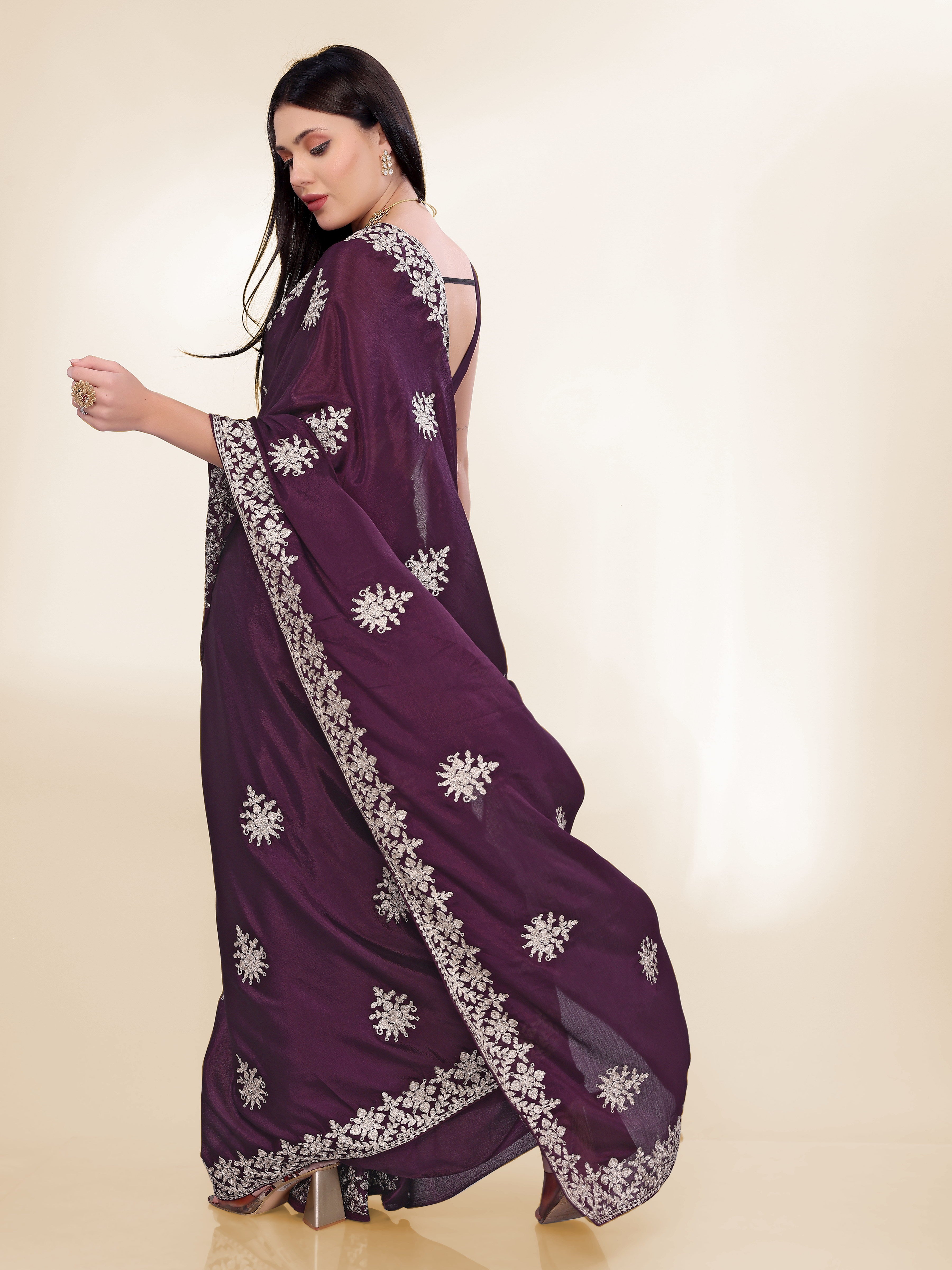 Color_Purple