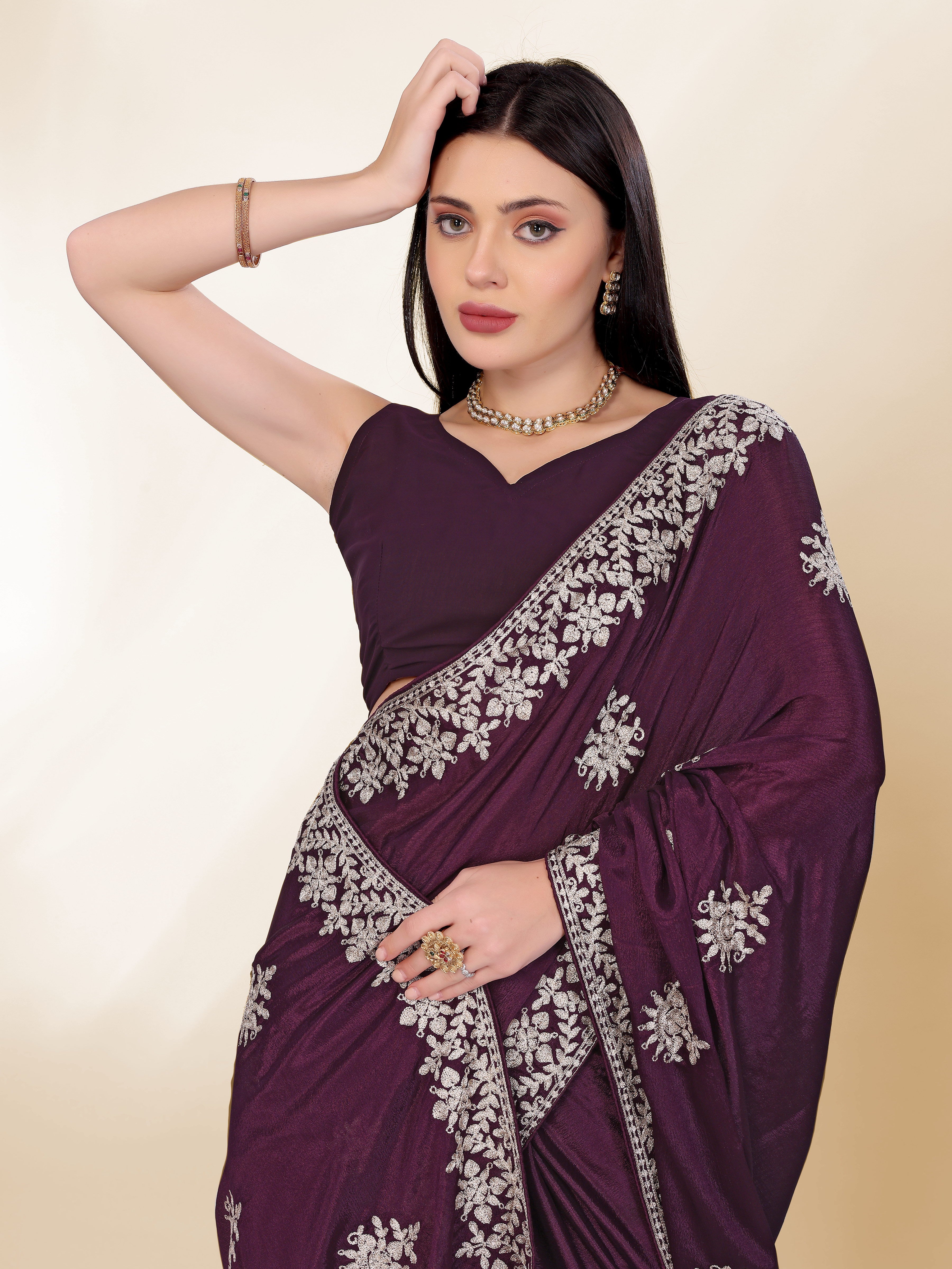 Color_Purple
