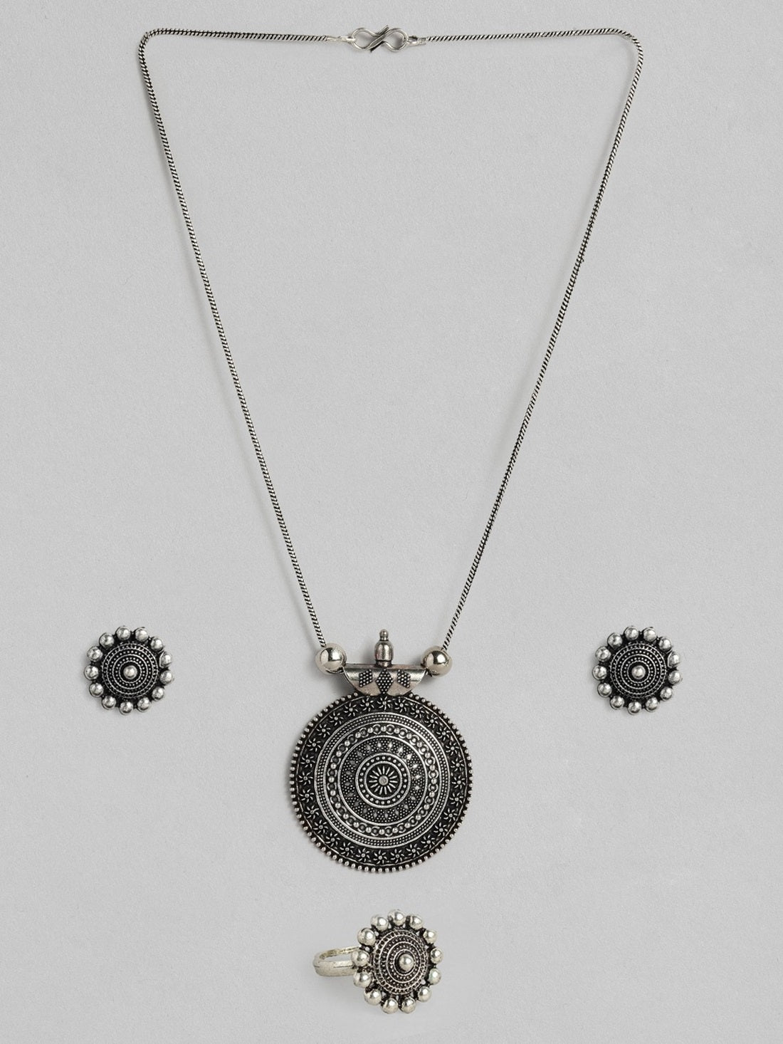 Color_Silver