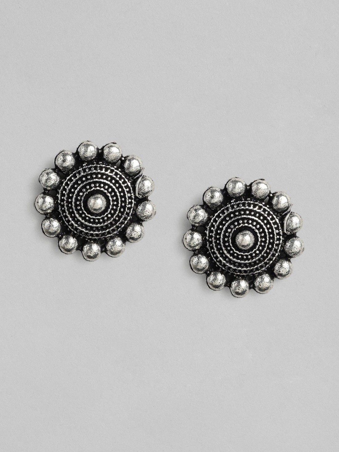 Color_Silver