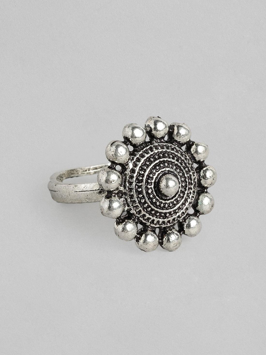 Color_Silver