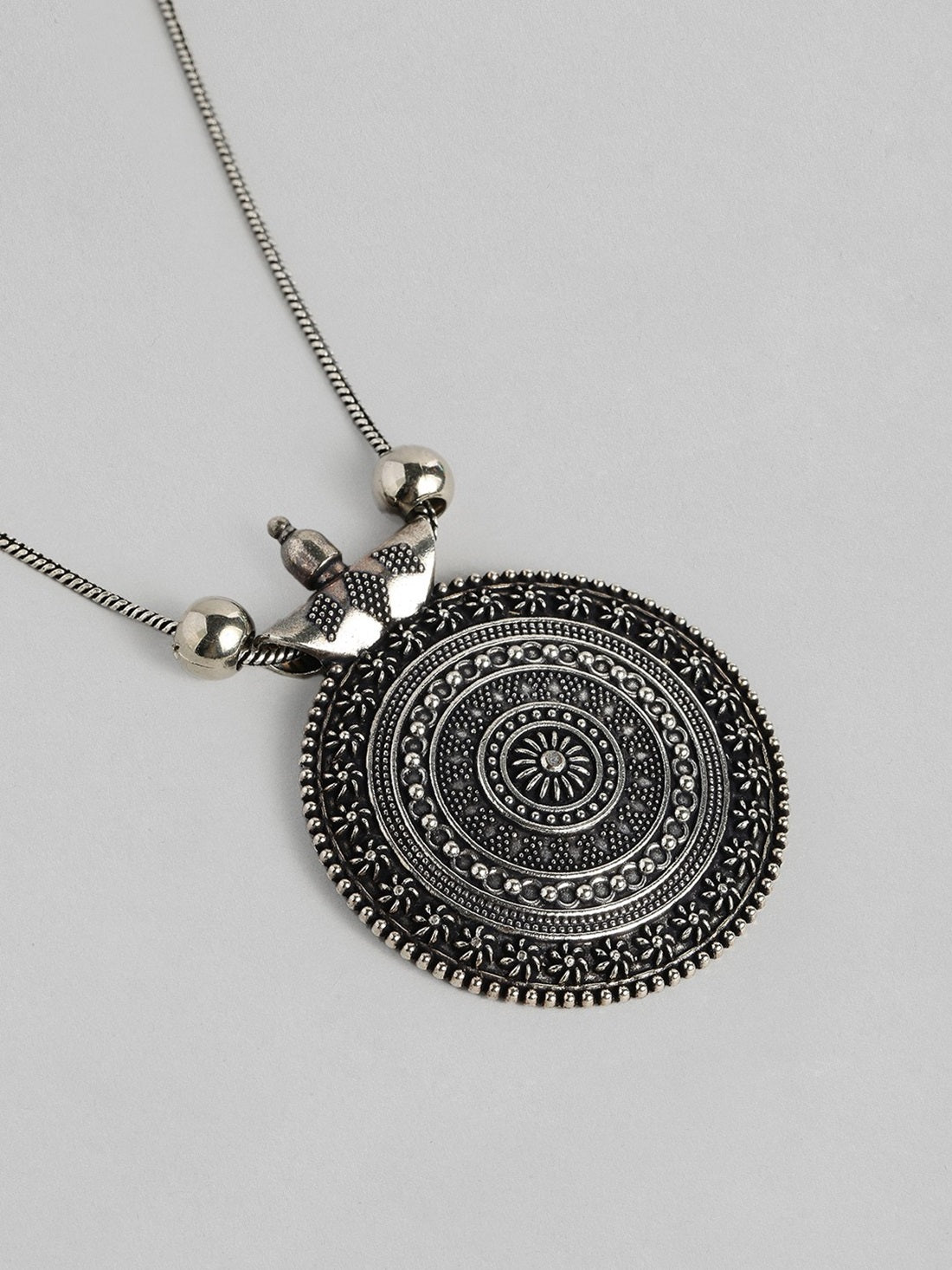 Color_Silver