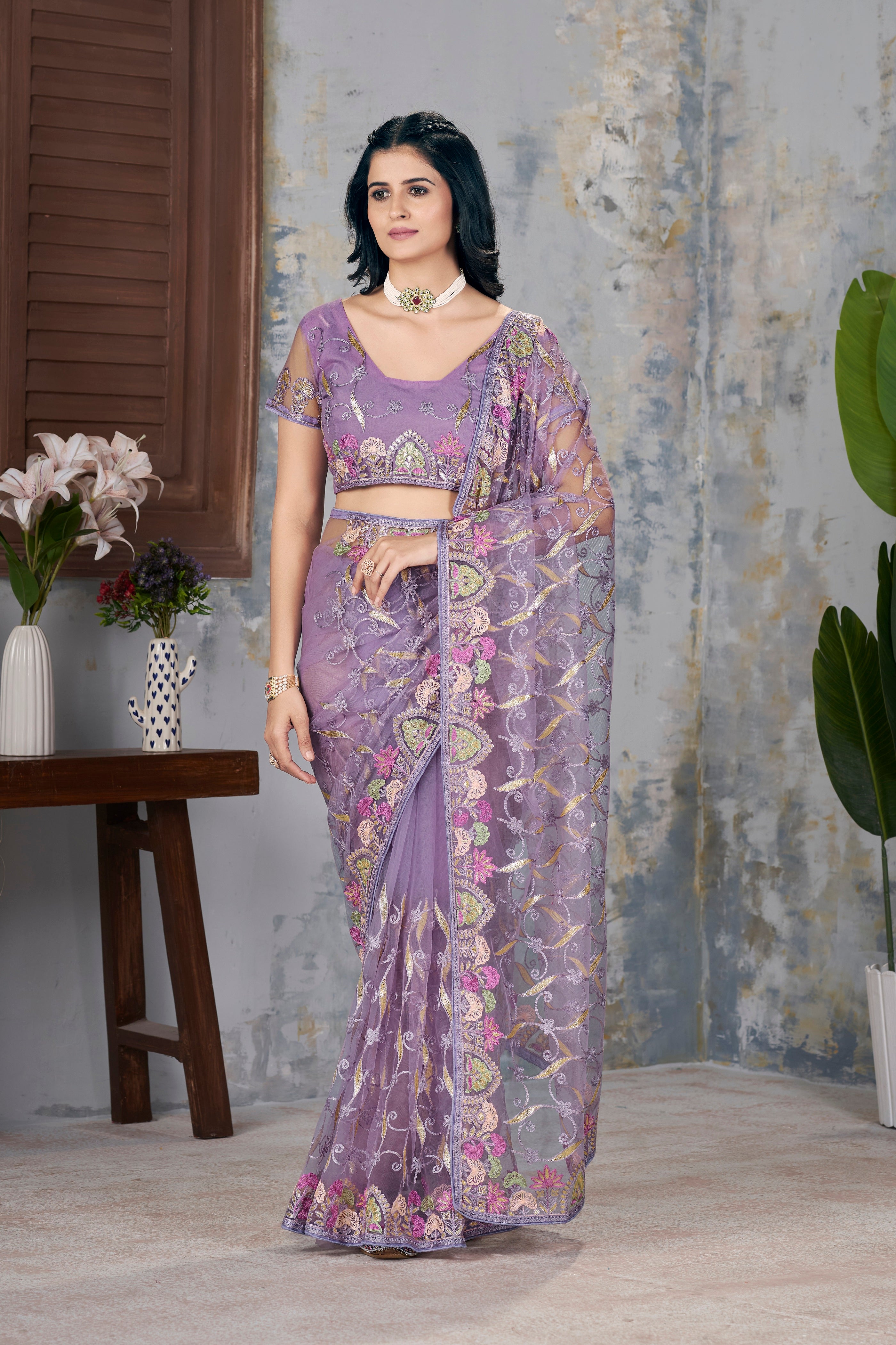 Color_Purple