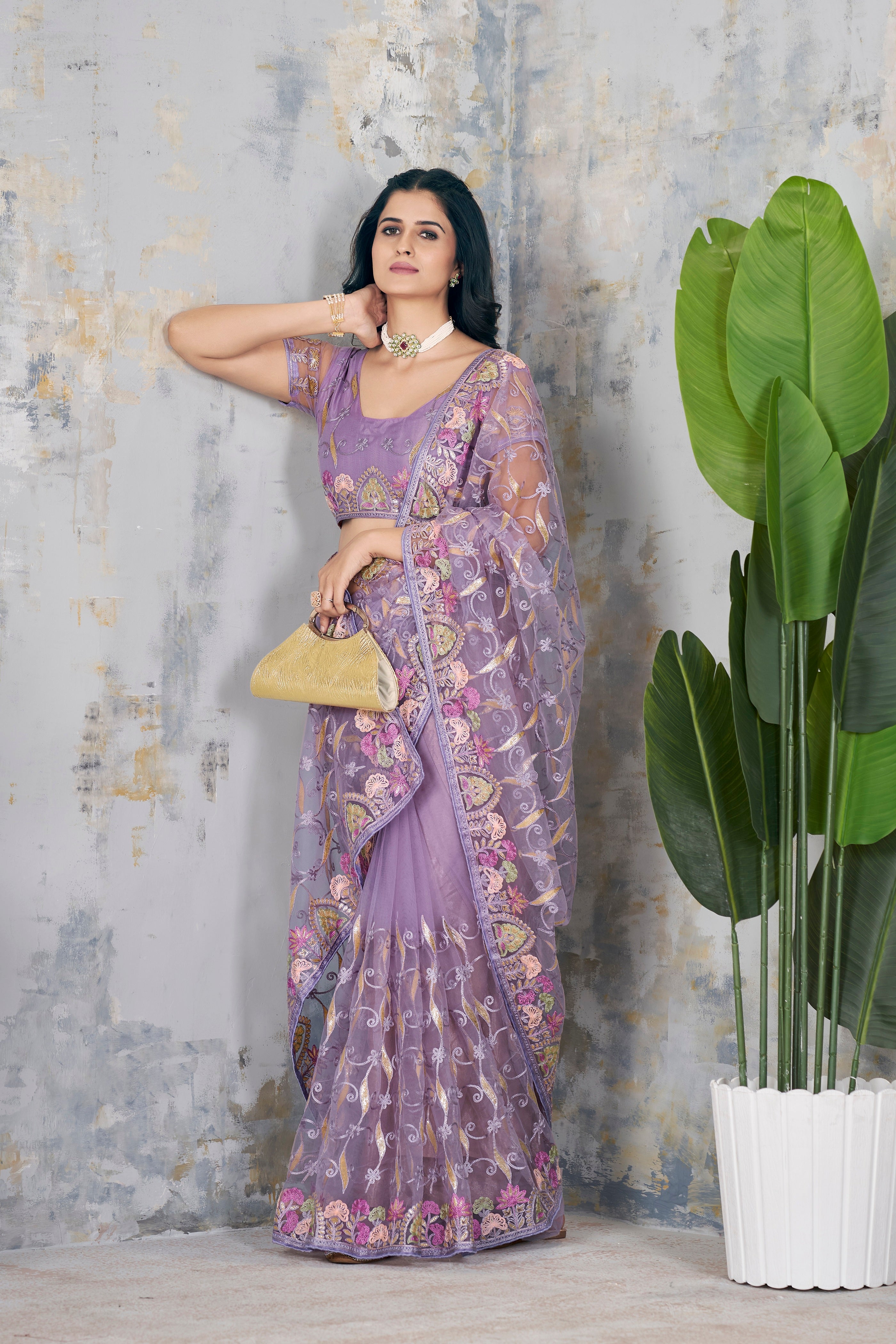 Color_Purple