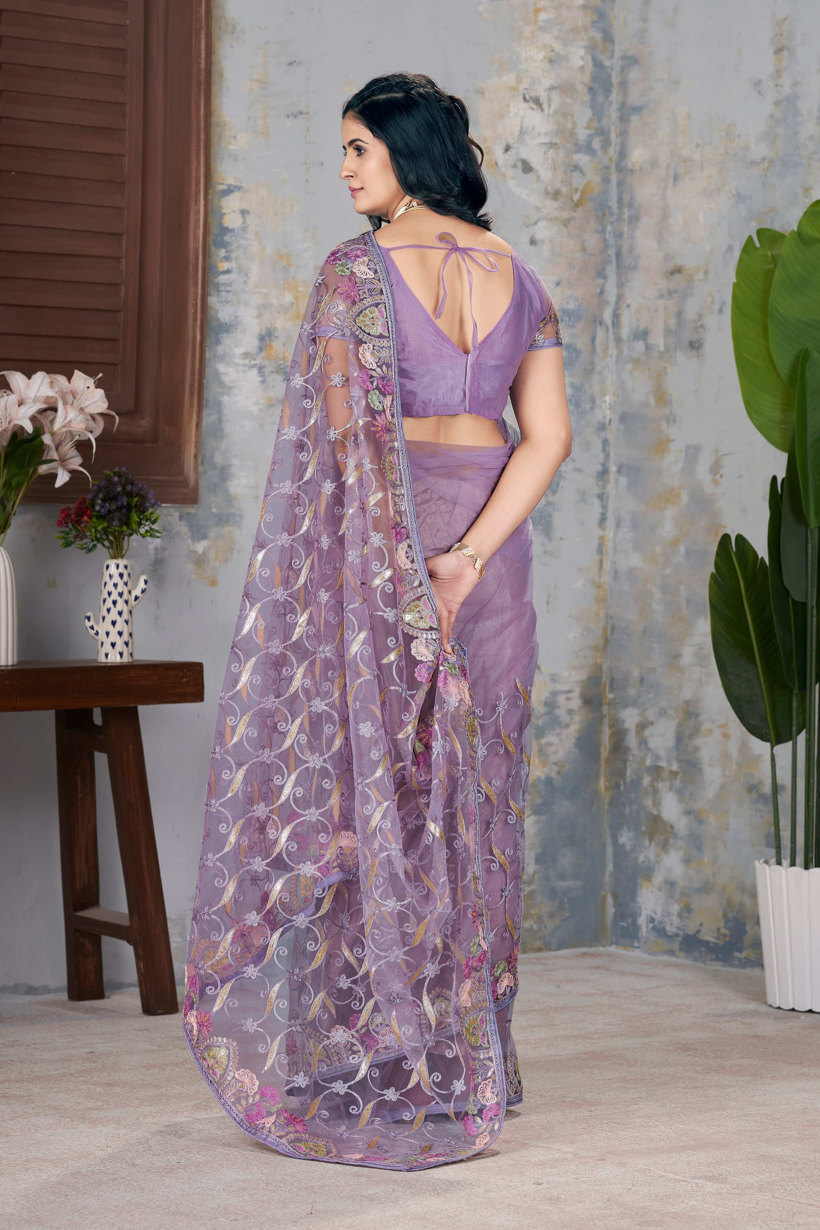 Color_Purple