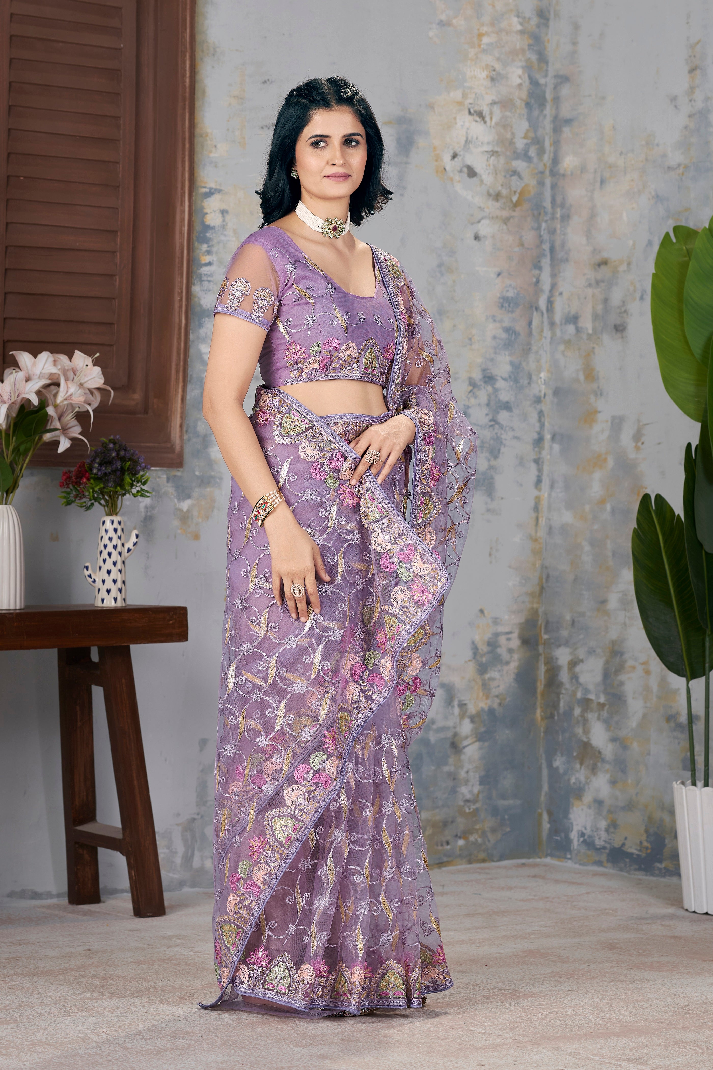 Color_Purple