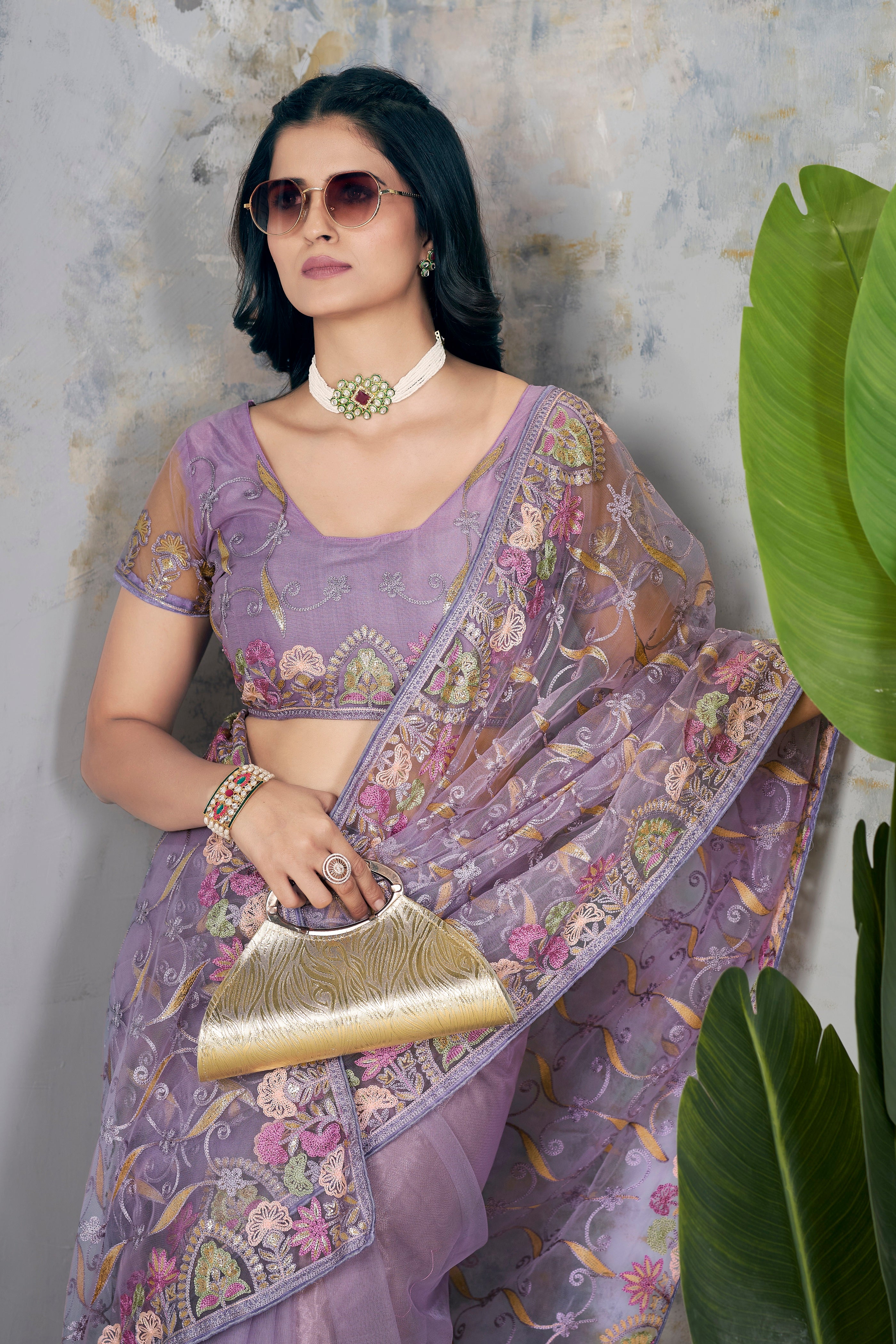 Color_Purple