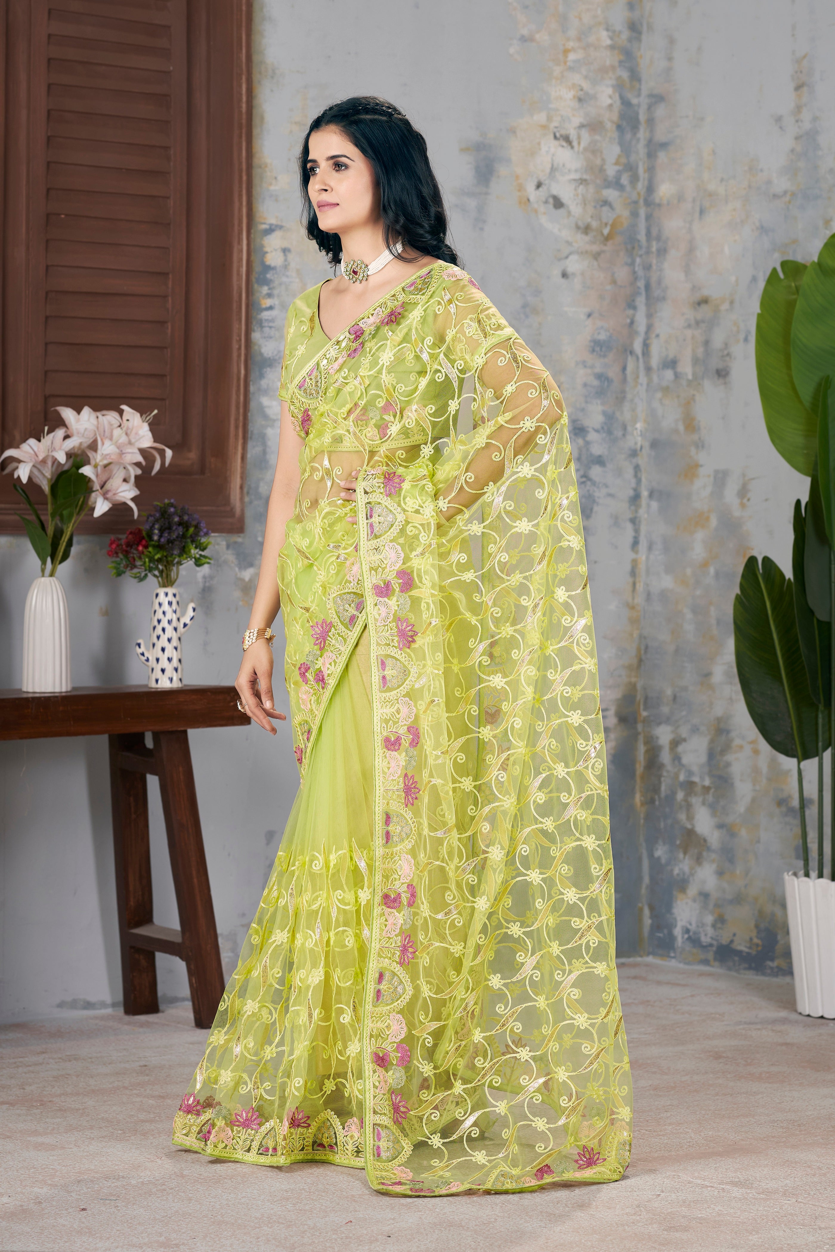 Color_Yellow