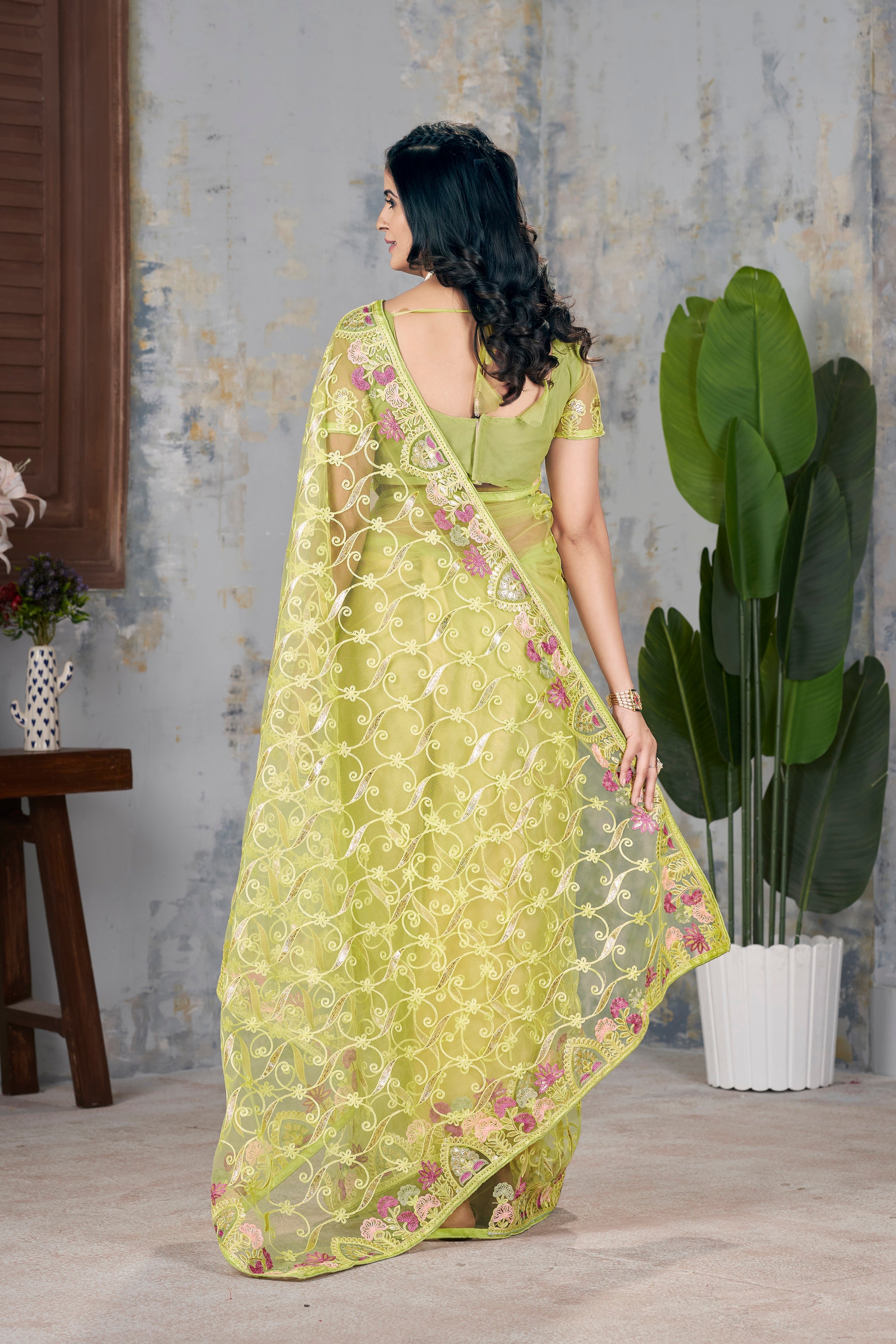 Color_Yellow