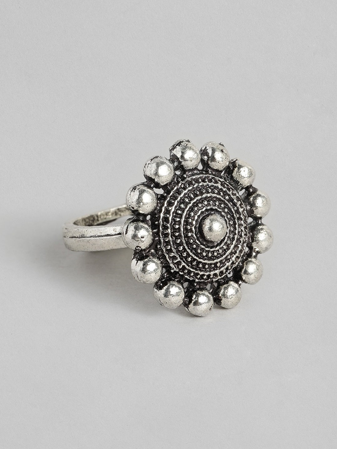 Color_Silver