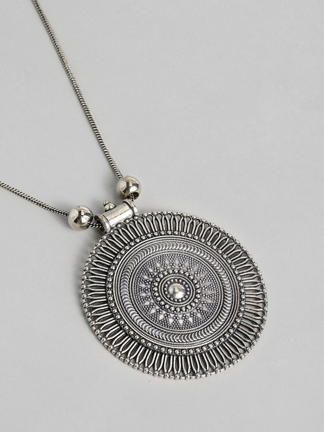 Color_Silver