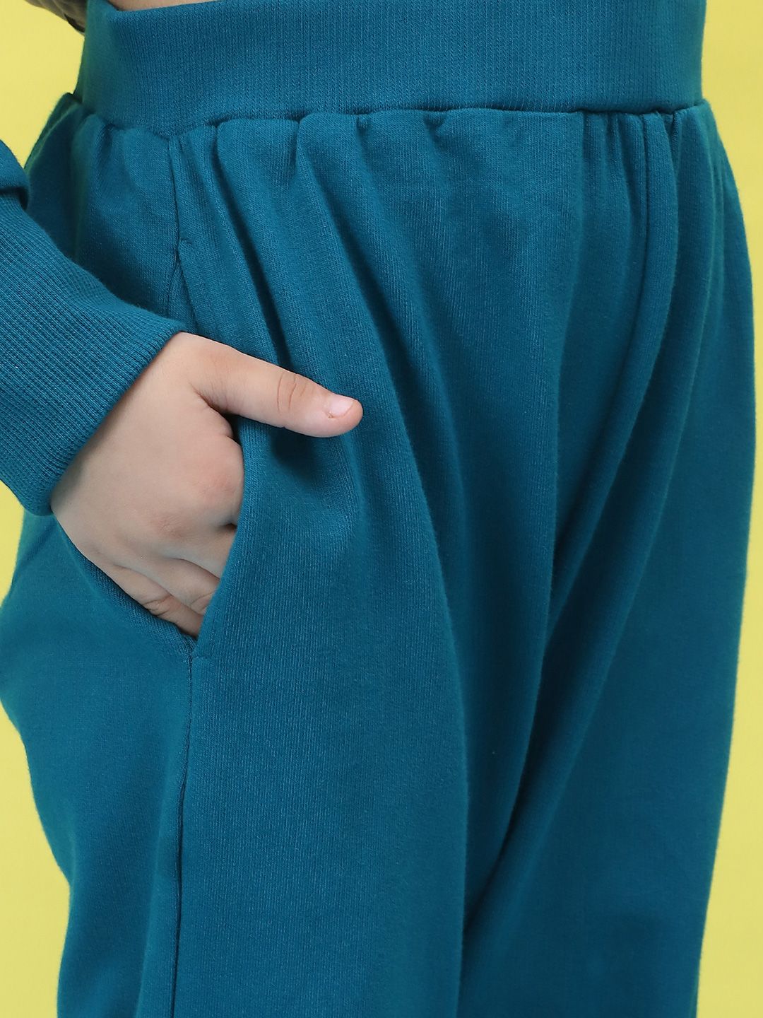 Color_Teal