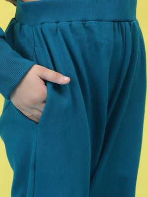 Color_Teal