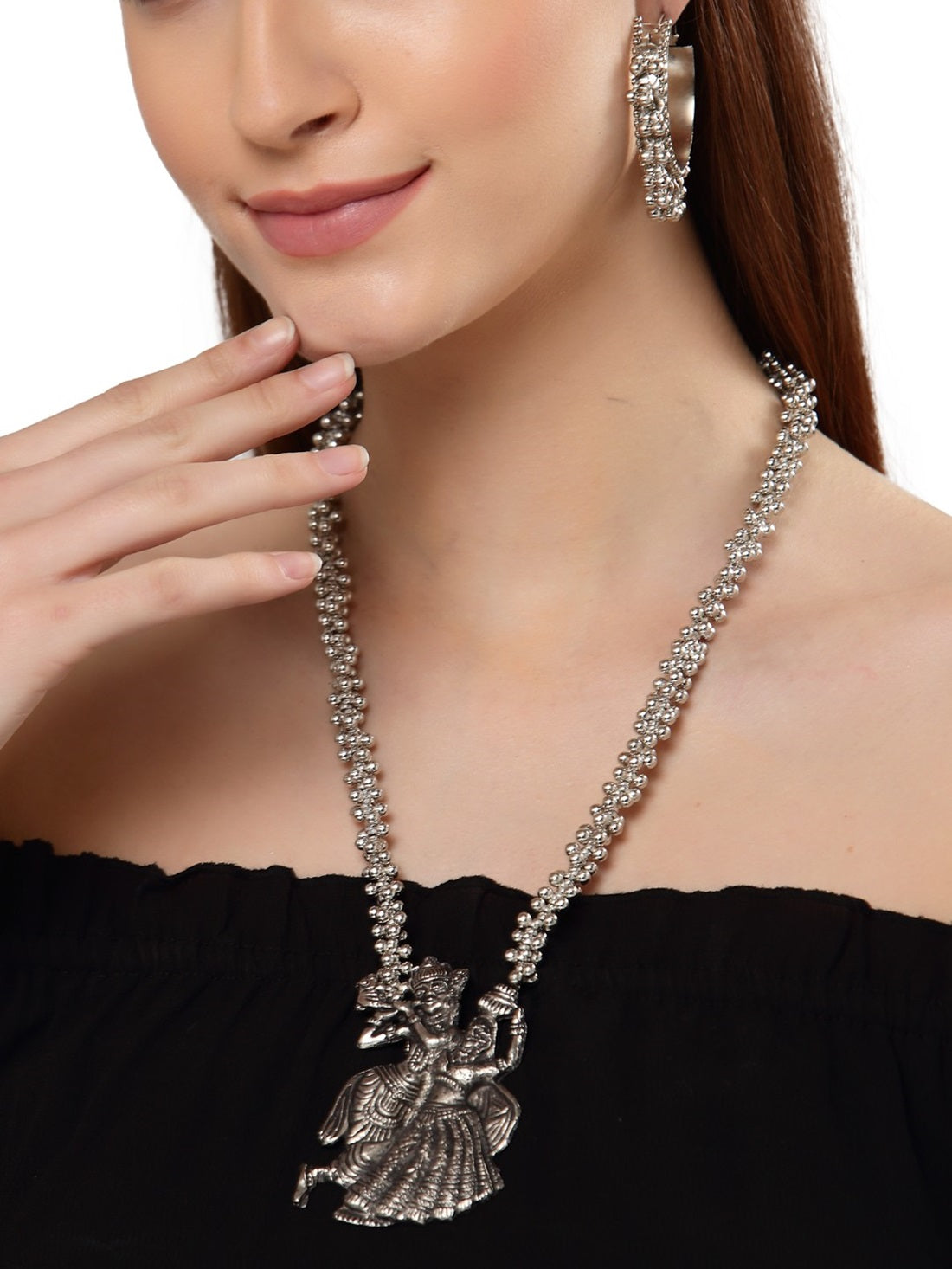 Color_Silver