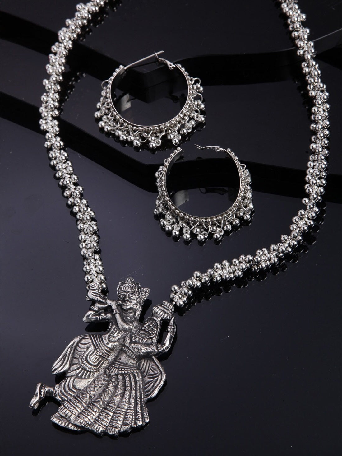 Color_Silver