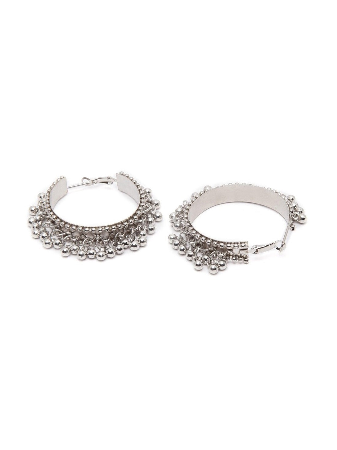 Color_Silver