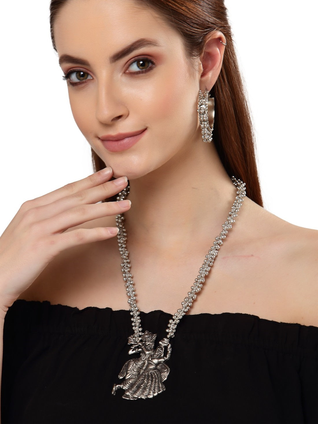 Color_Silver