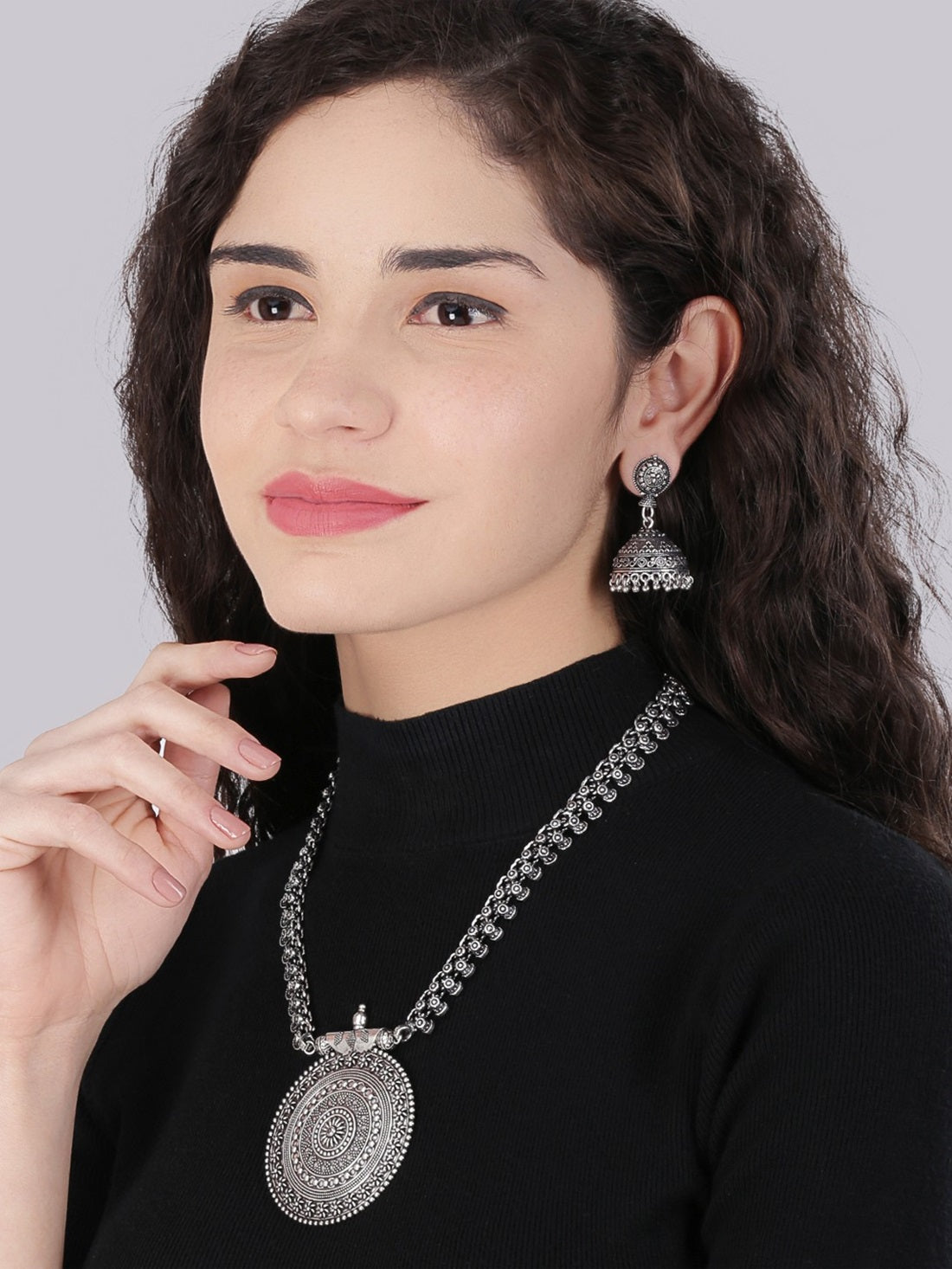 Color_Silver