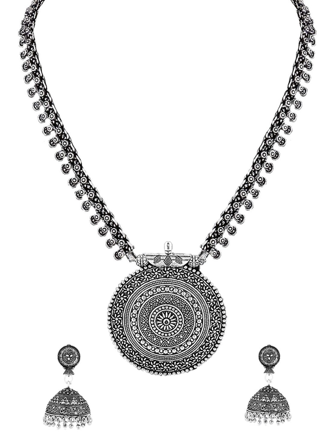 Color_Silver