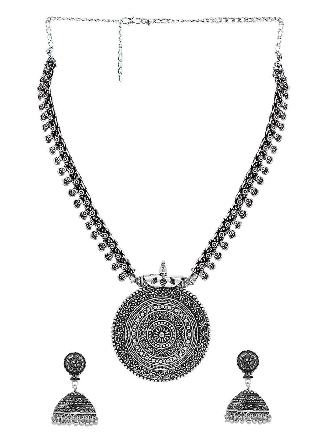 Color_Silver