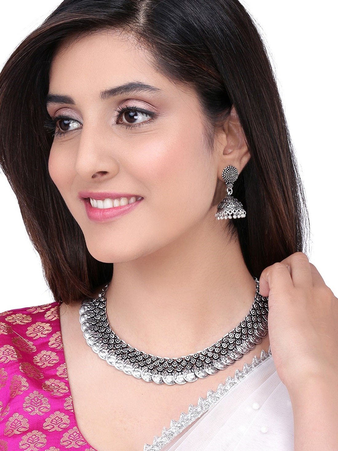 Color_Silver