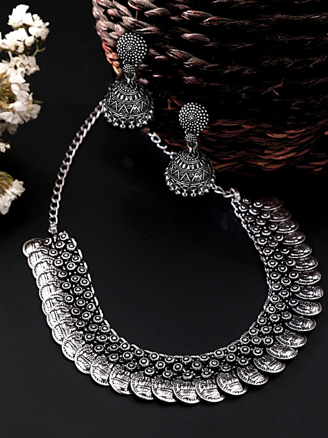 Color_Silver