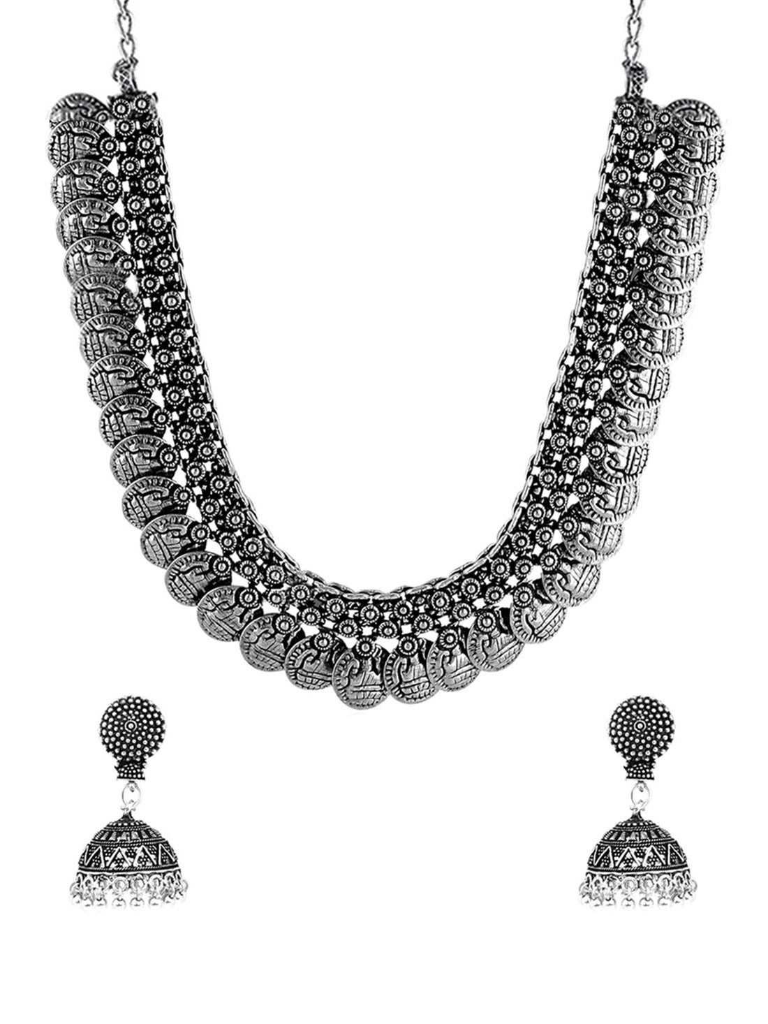 Color_Silver