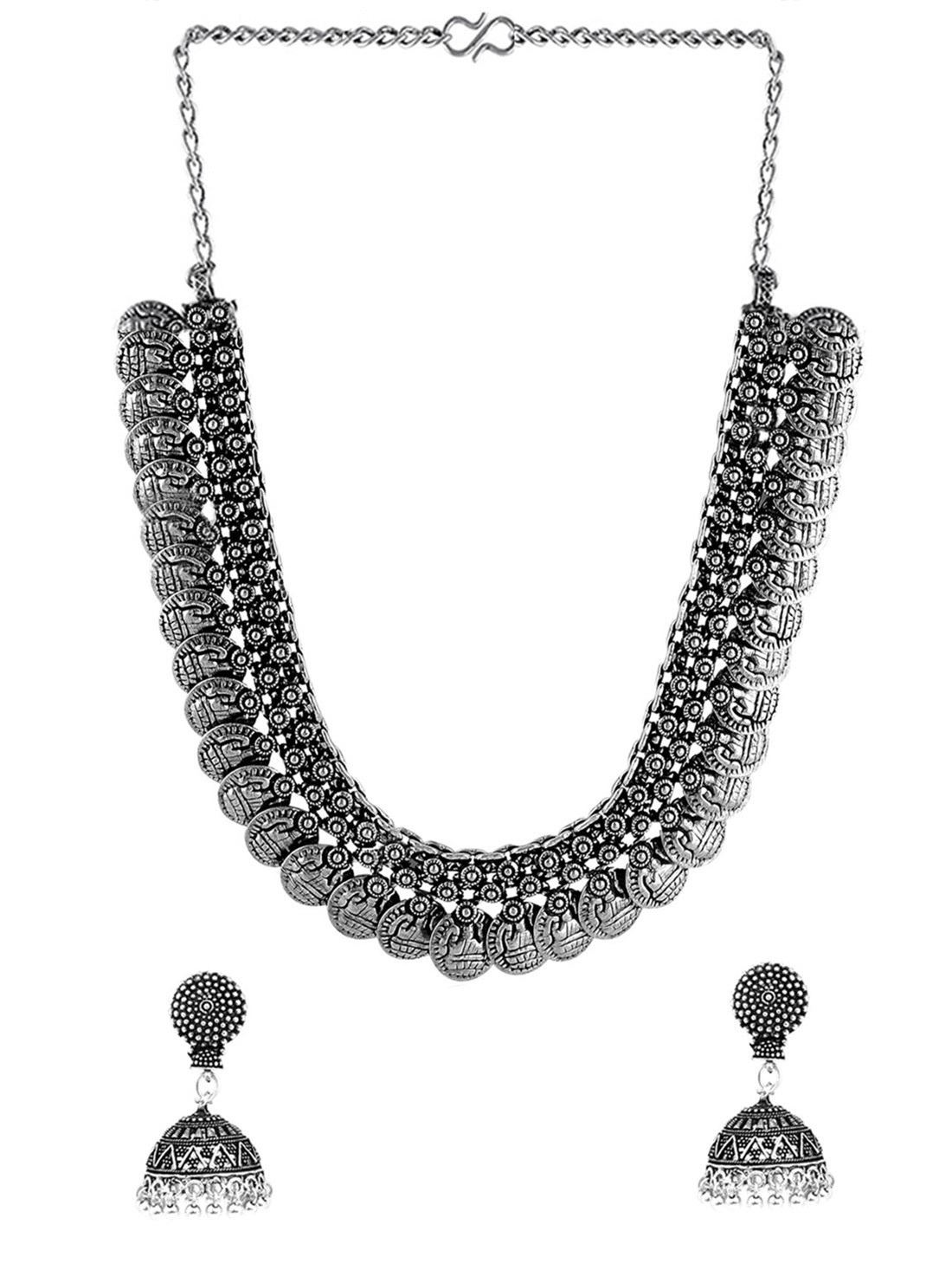 Color_Silver