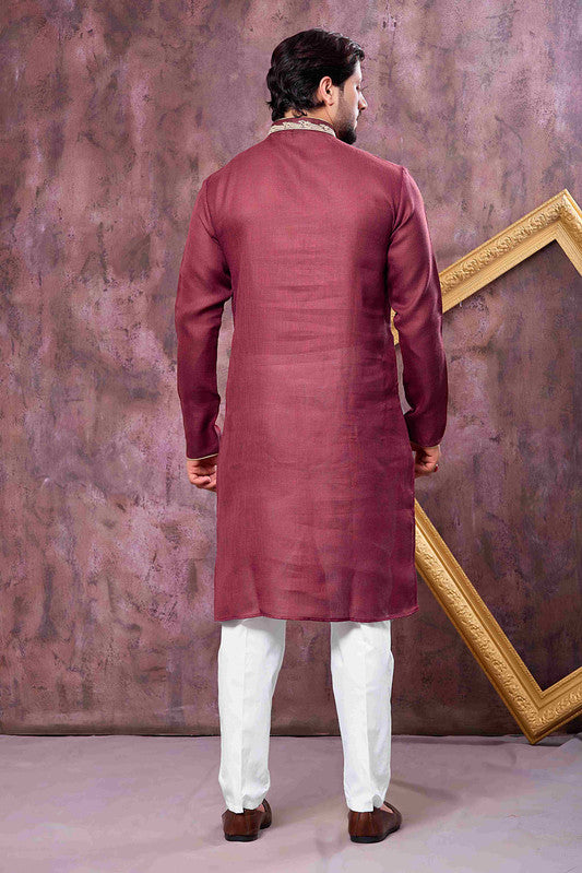 Color_Maroon