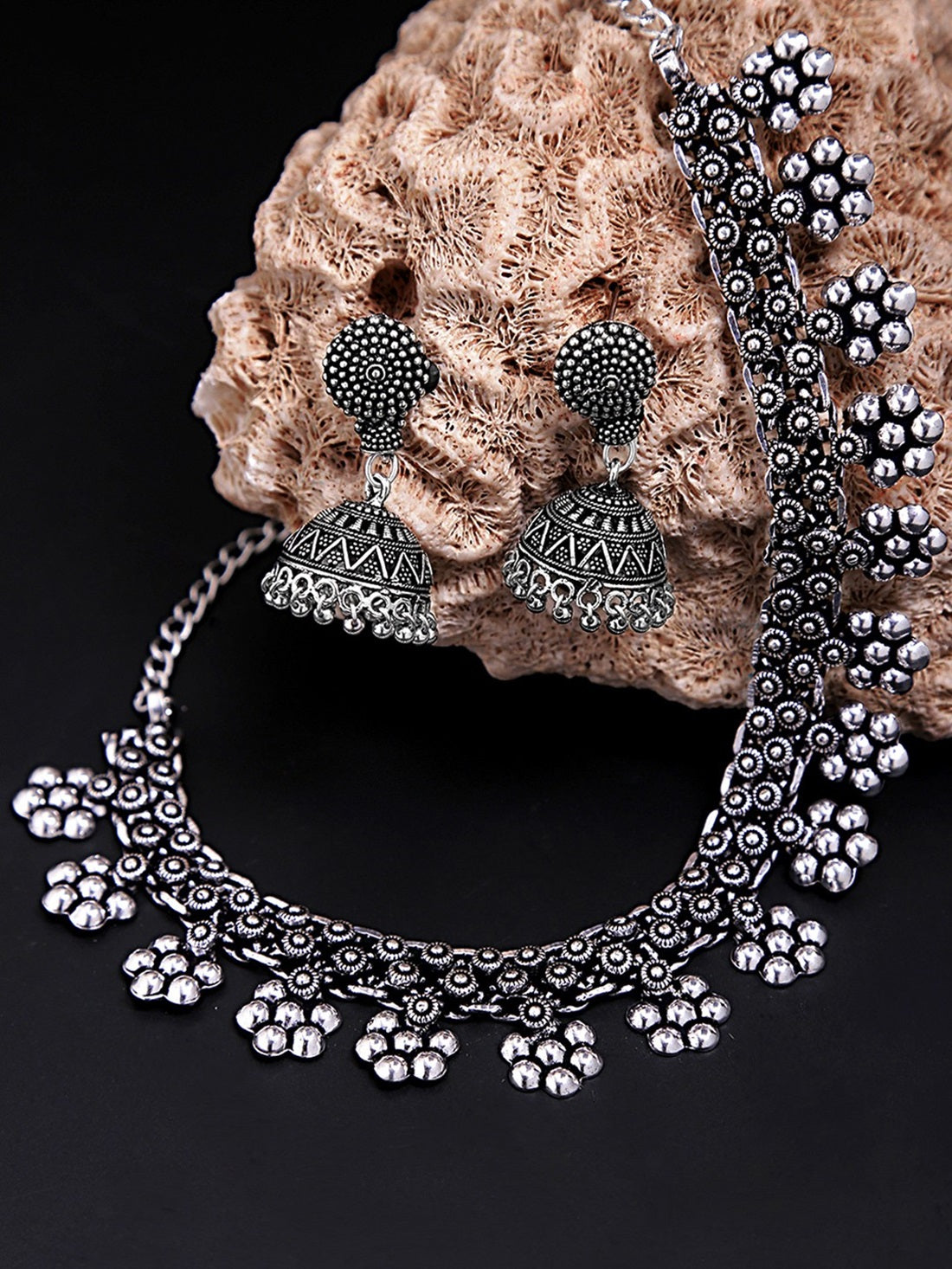 Color_Silver