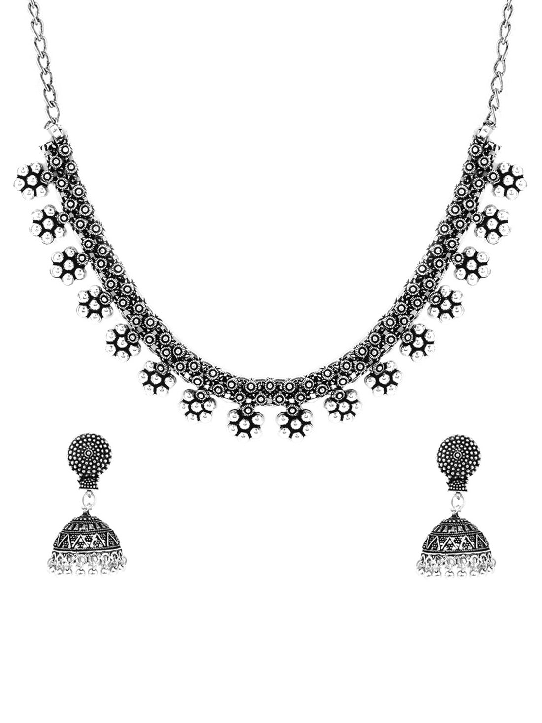 Color_Silver