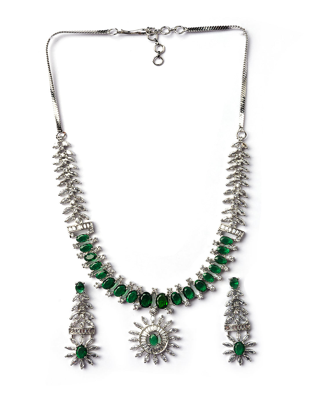 Color_Green