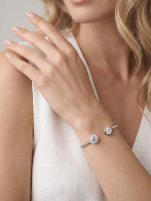 Color_Silver 